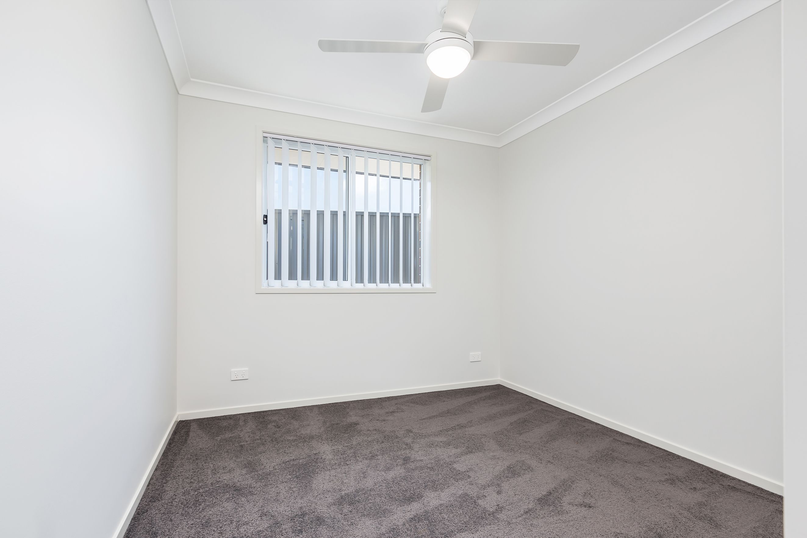 24A Shortland Drive — photo 4 of 8