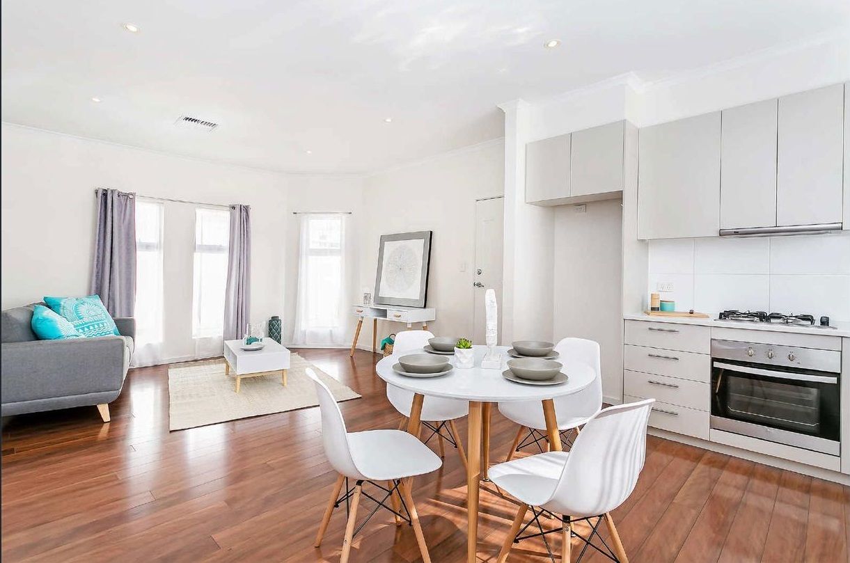 2/98 Bower Road, Semaphore Park, SA 5019