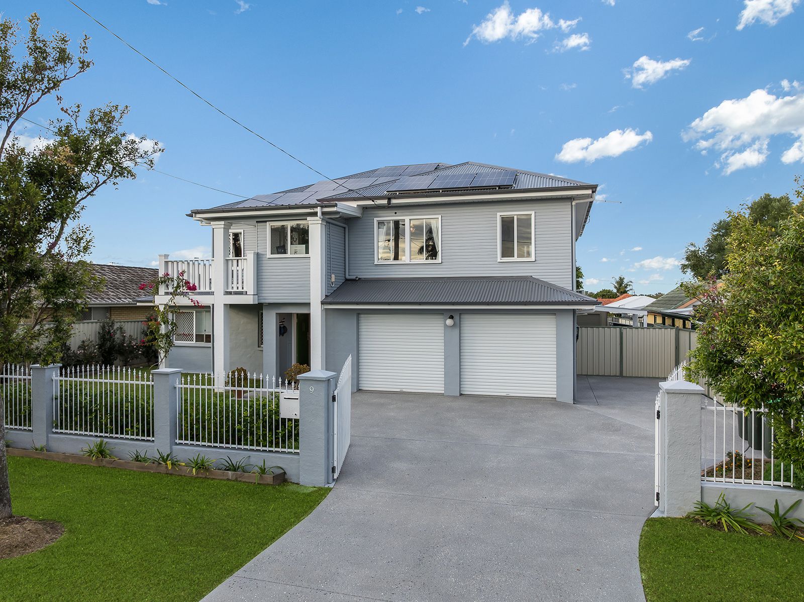 9 Dodds Street, Margate, QLD 4019