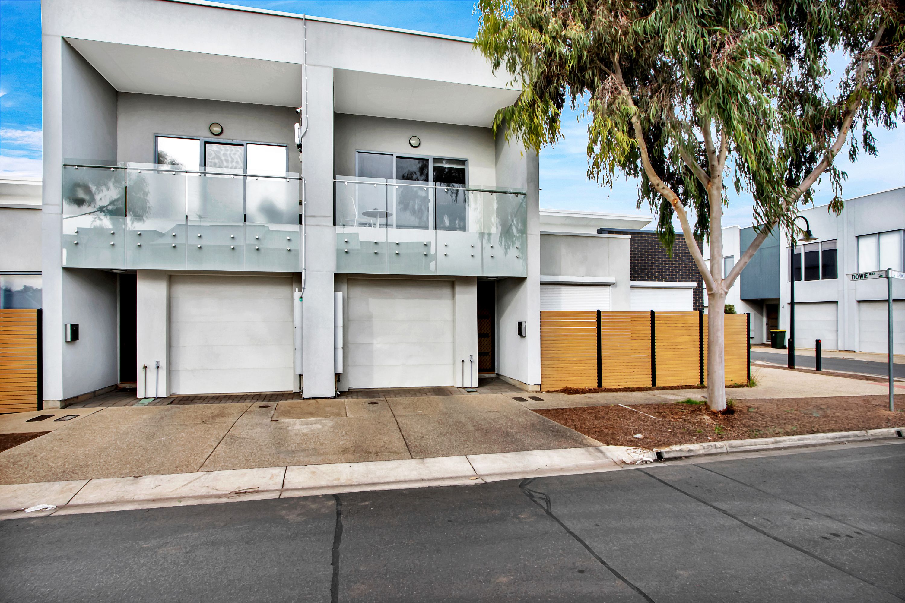 21 Ormond Avenue, Munno Para SA 5115