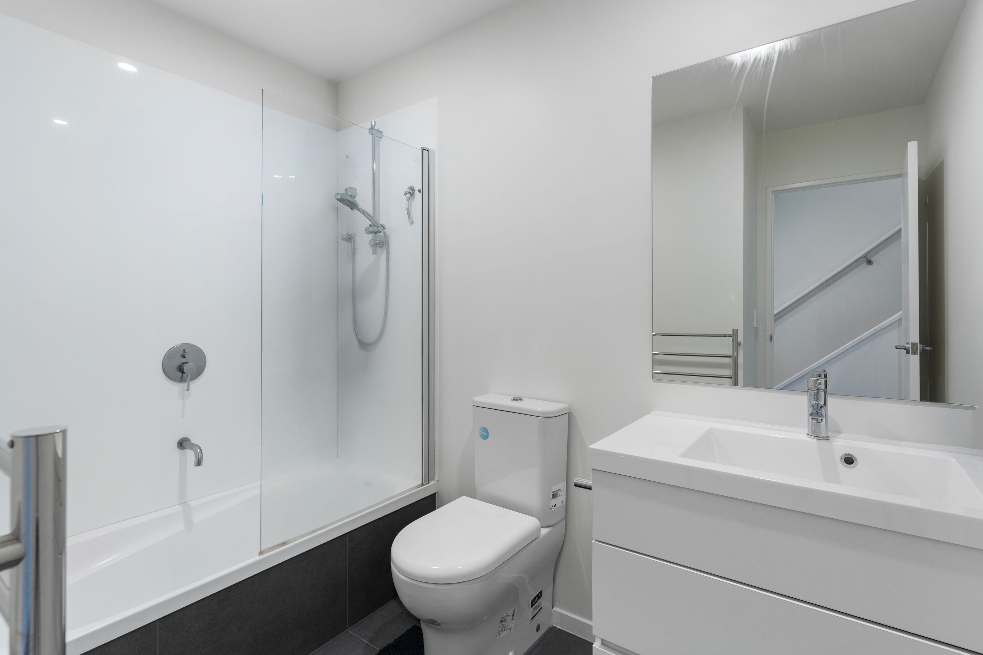 27 Ara Mara Hua, Henderson, Waitakere City