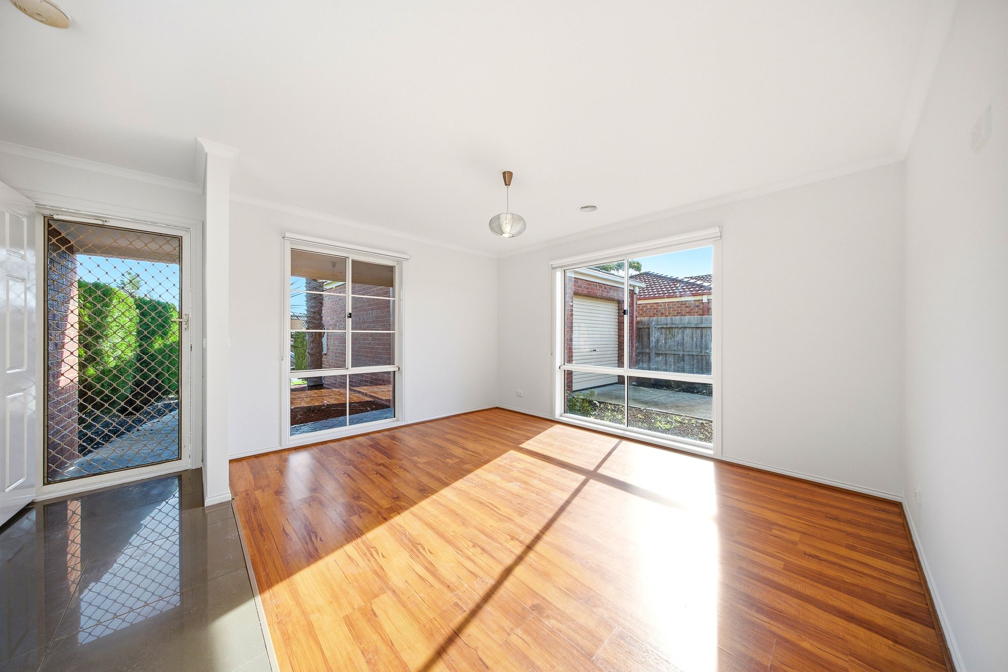7 Webster Court, Carrum Downs, VIC 3201