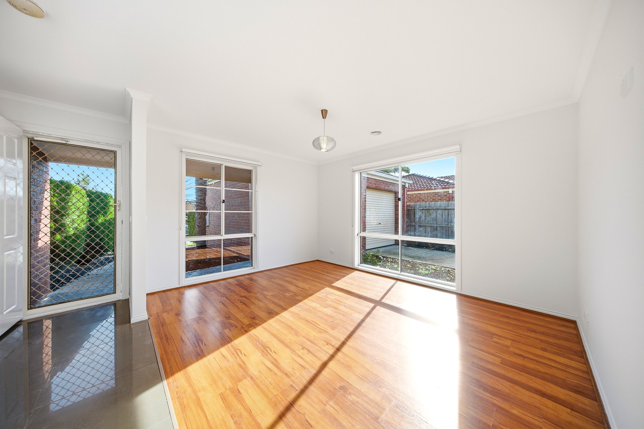 7 Webster Court, Carrum Downs, VIC 3201