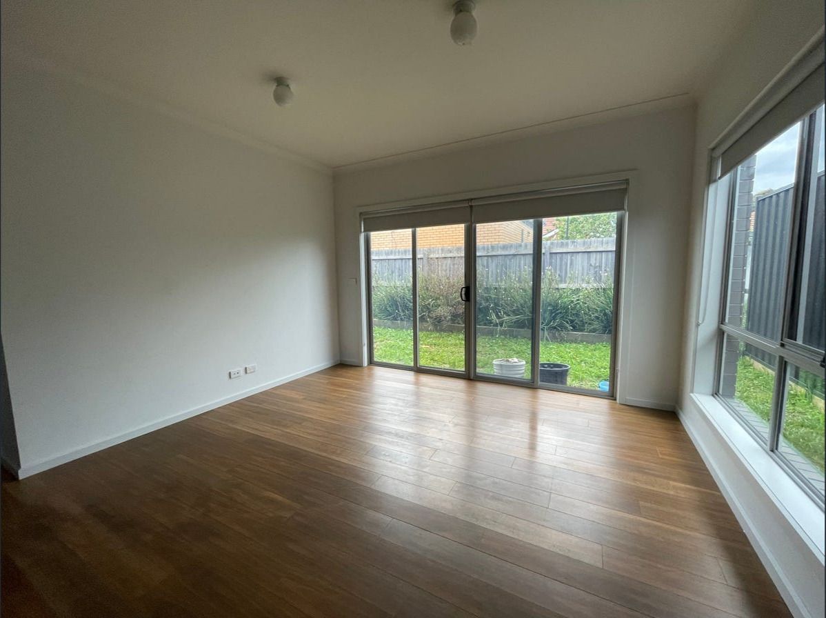 2/65-67 Jamison Street South, Altona Meadows, VIC 3028