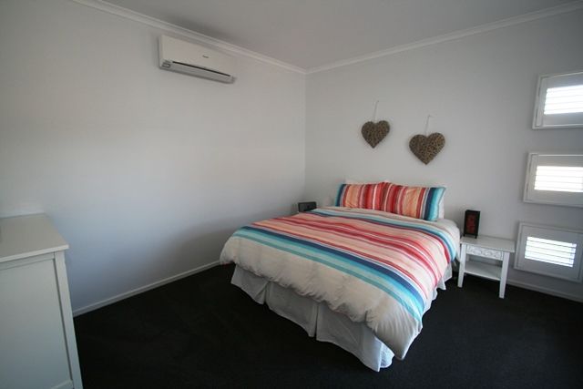 4 Coastal Rise, Cowes, VIC 3922