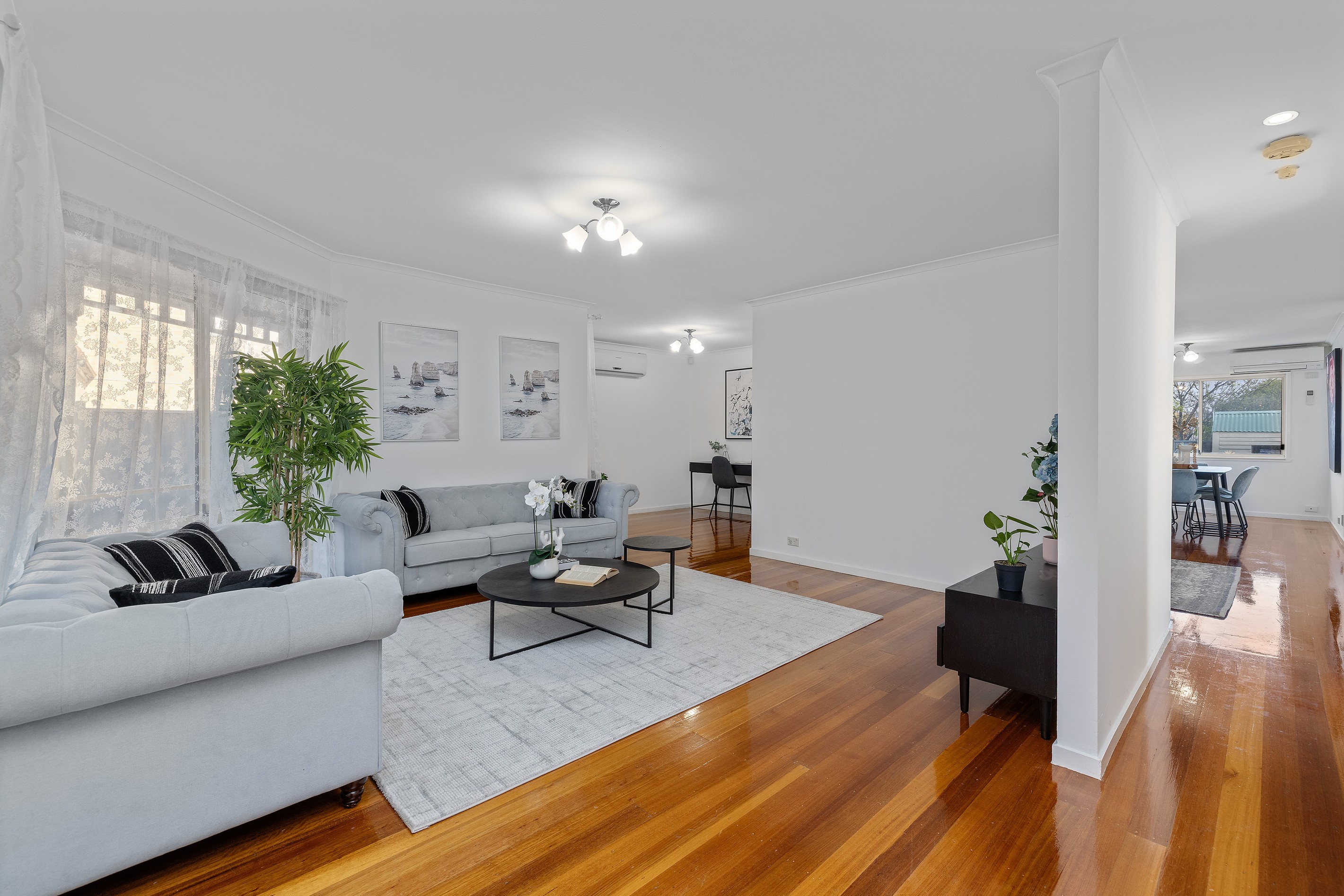 188 Karoo Road, Rowville, VIC 3178