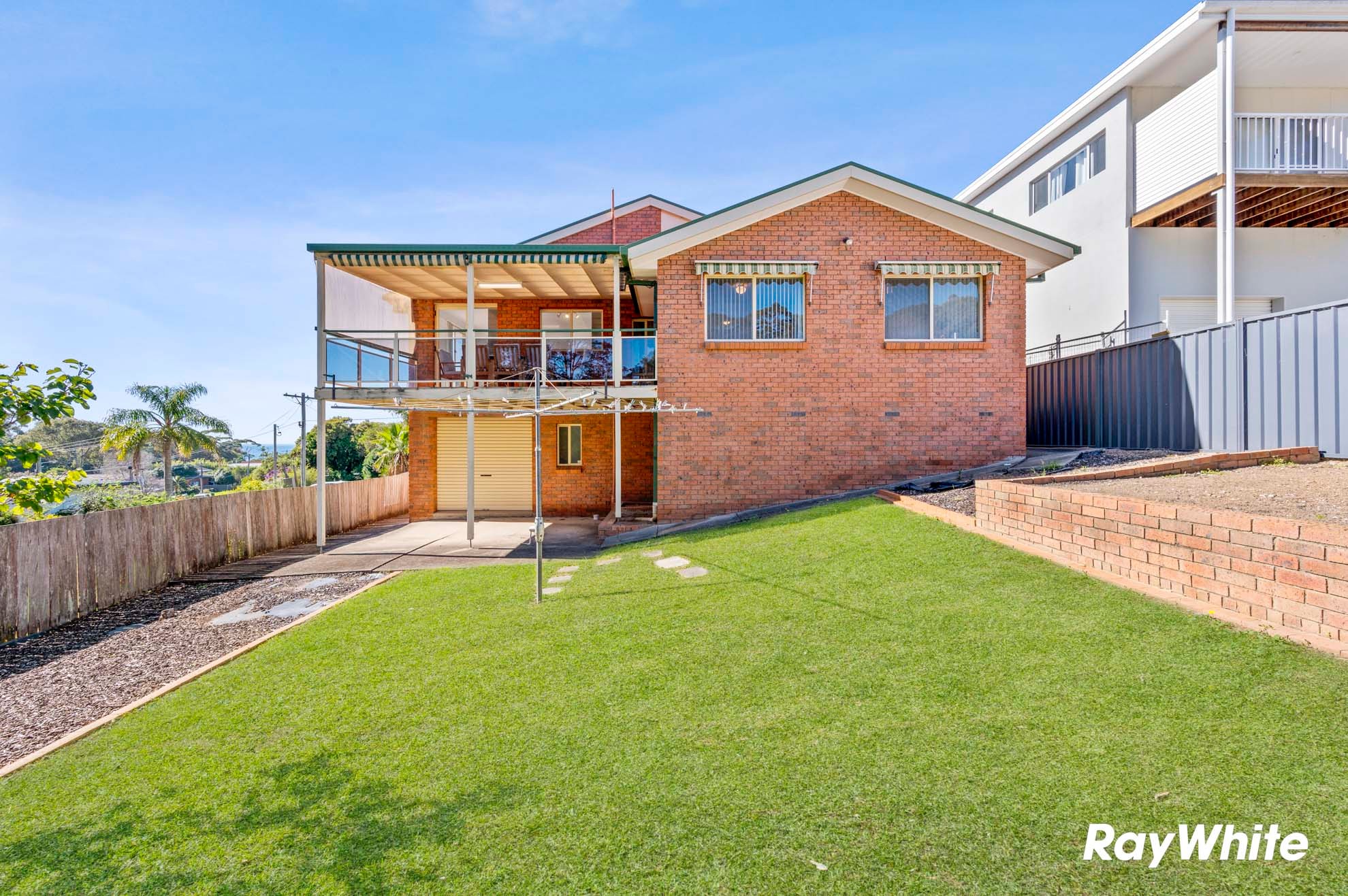 14 Yugura Street, Malua Bay, NSW 2536