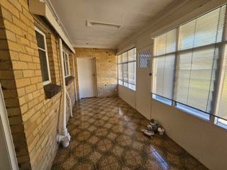 90 Ferntree Gully Road — photo 10 of 10