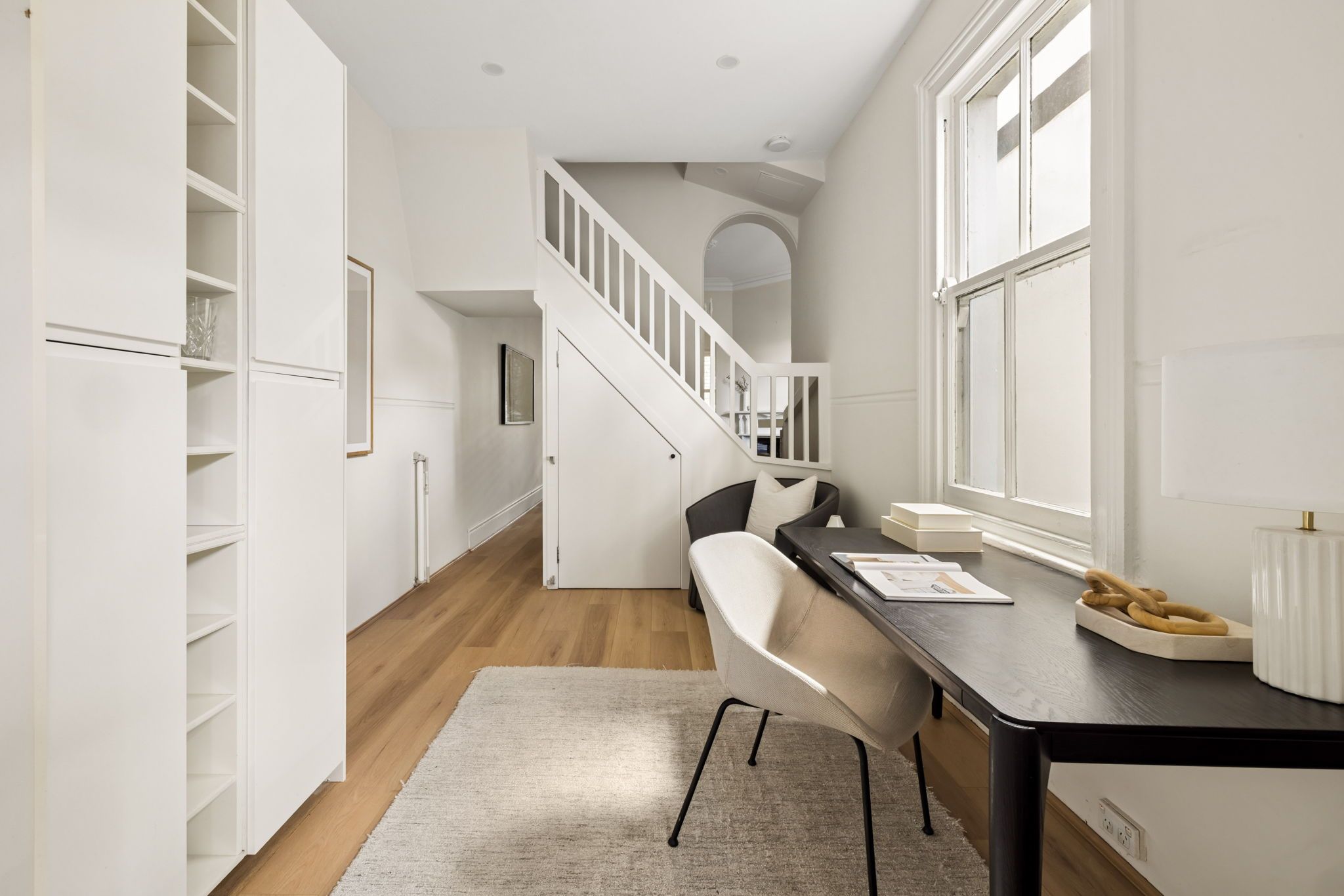 11 Chelsea Street — photo 8 of 12