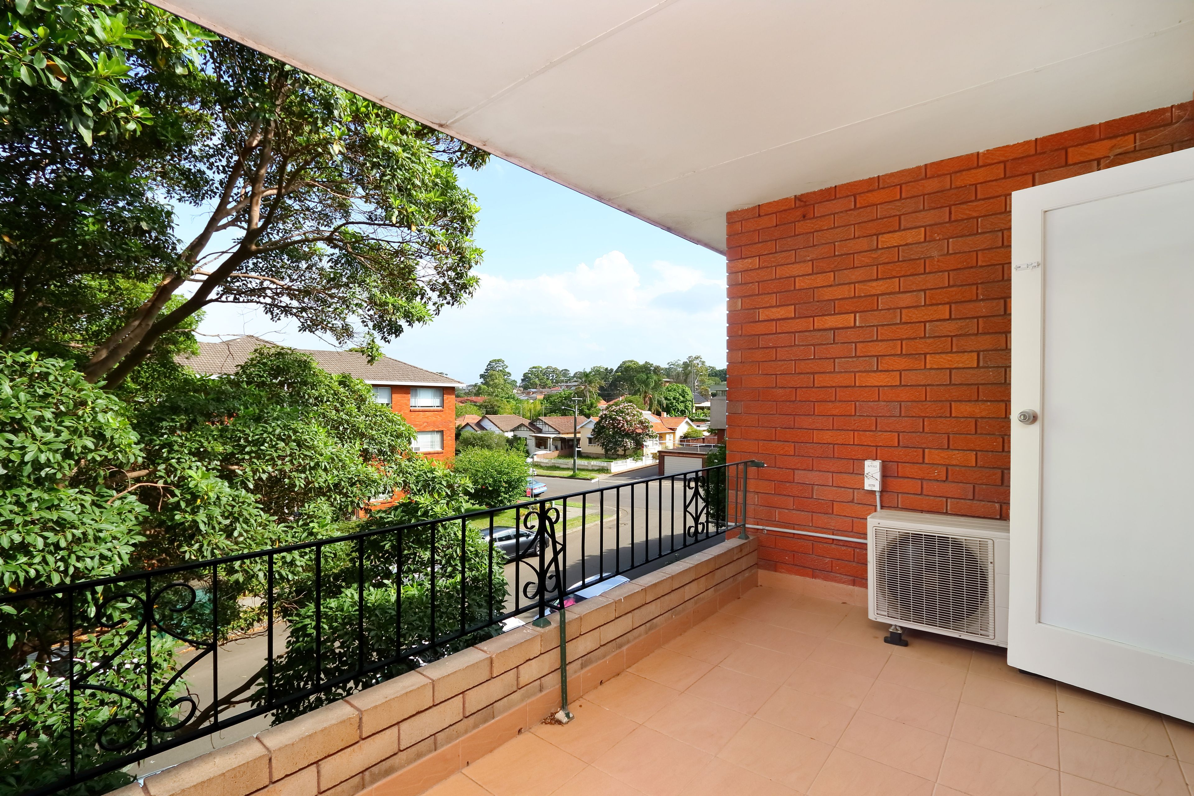 4/9-11 Rossi Street, South Hurstville, NSW 2221