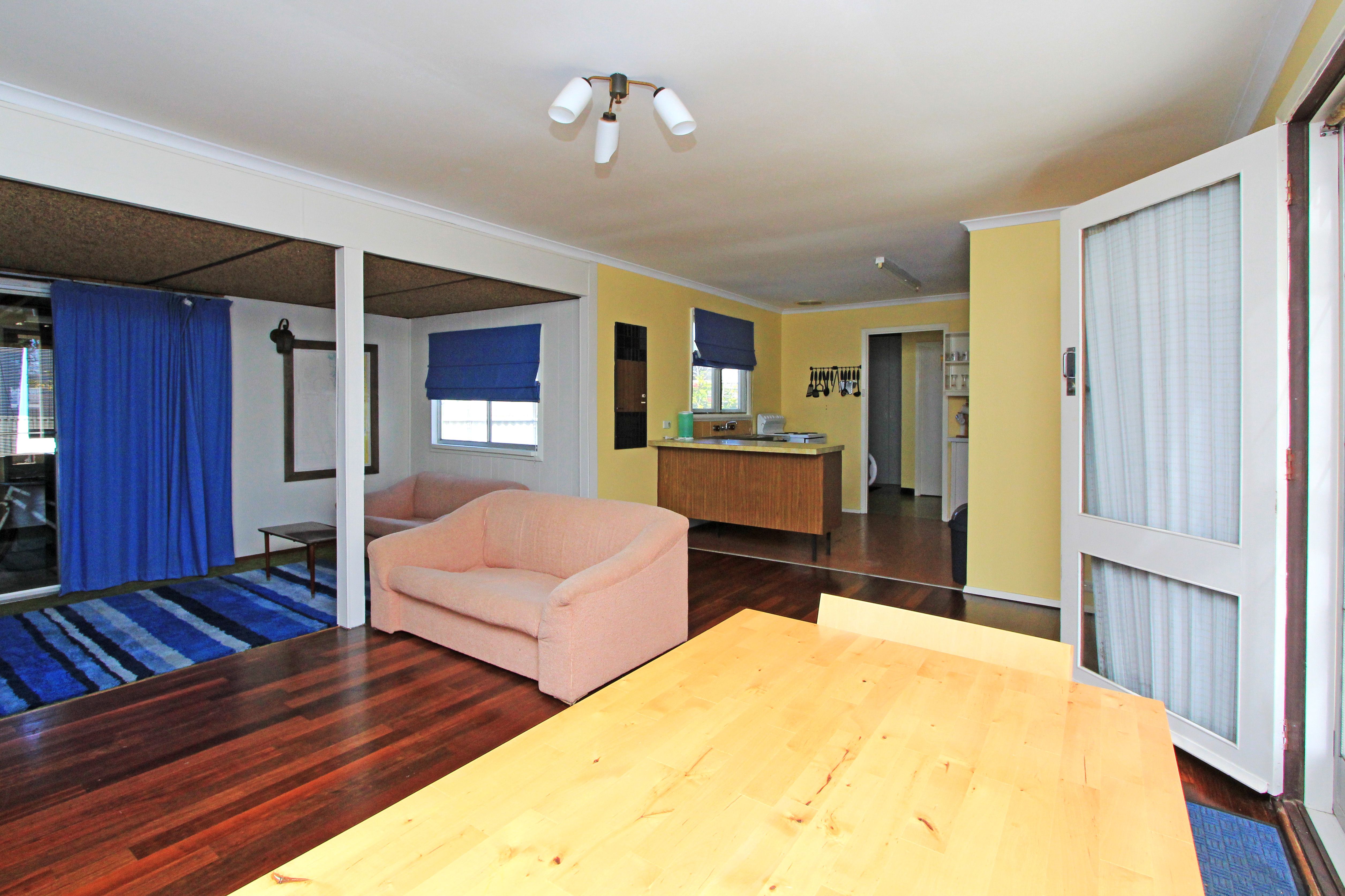 32 Bower Street, Jurien Bay, WA 6516