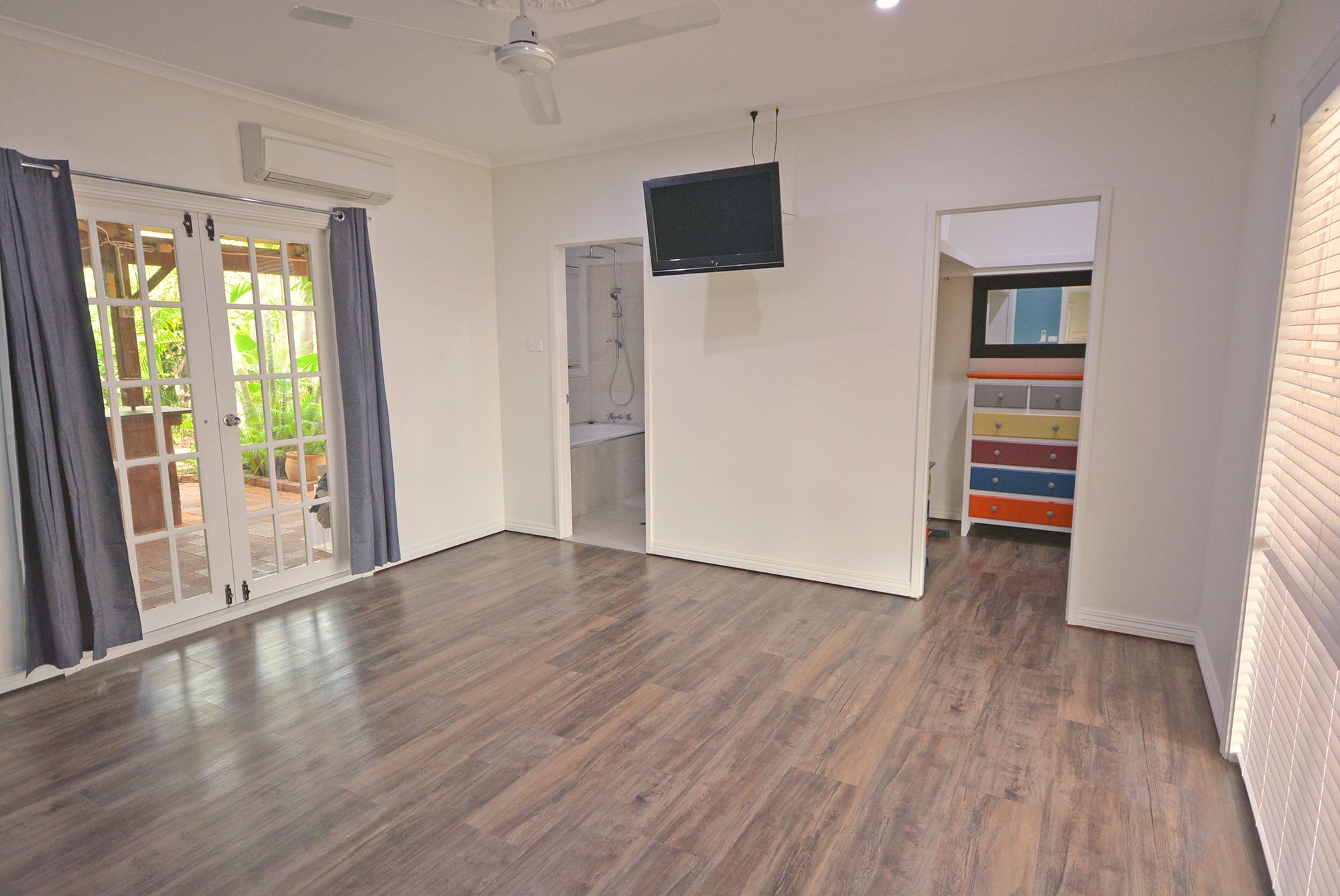 10 Drummond Place, Cable Beach WA 6726