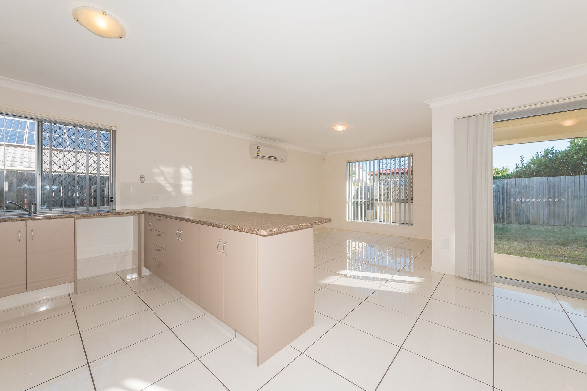 25 Diane Parade, Kallangur, QLD 4503