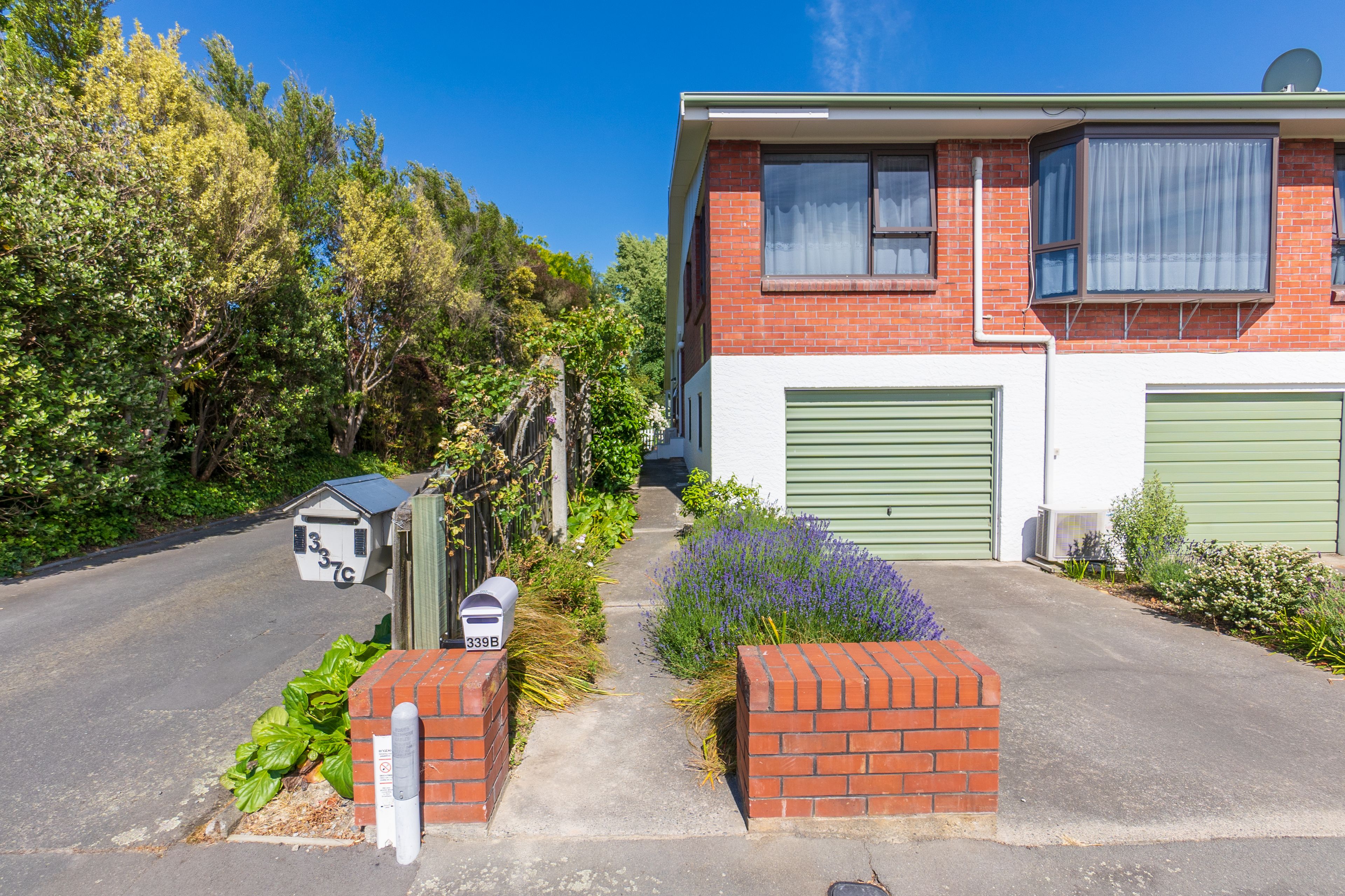 339b Avonhead Road, Avonhead, Christchurch City