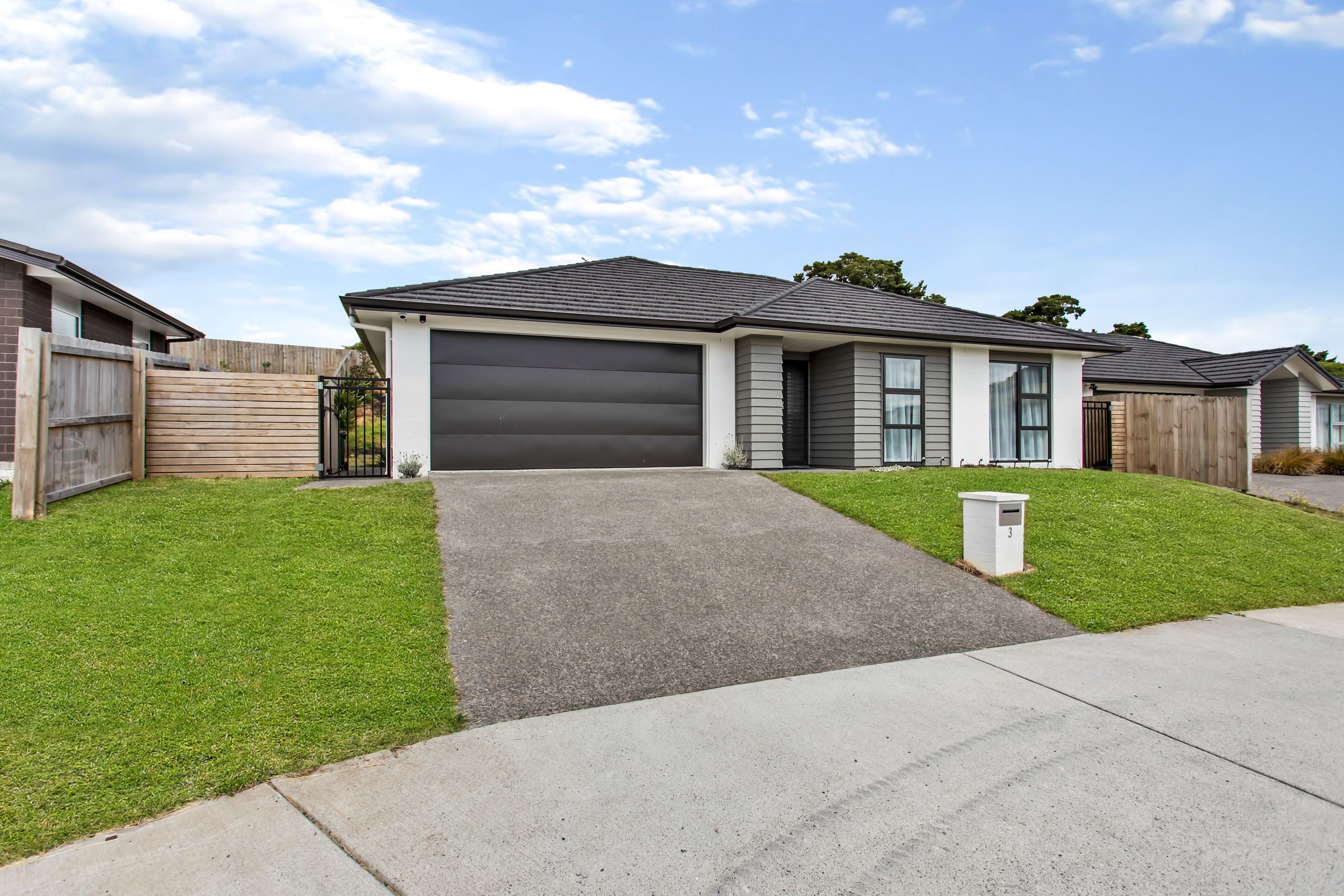 3 Beltrees Lane, Pokeno, Franklin