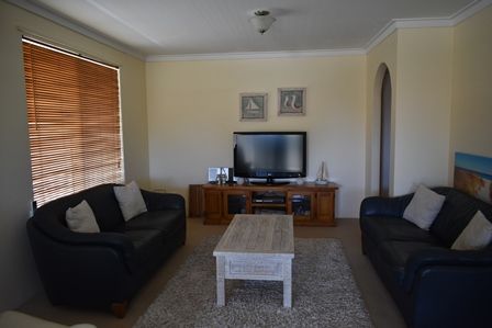 21b Horton Way, Lancelin, WA 6044
