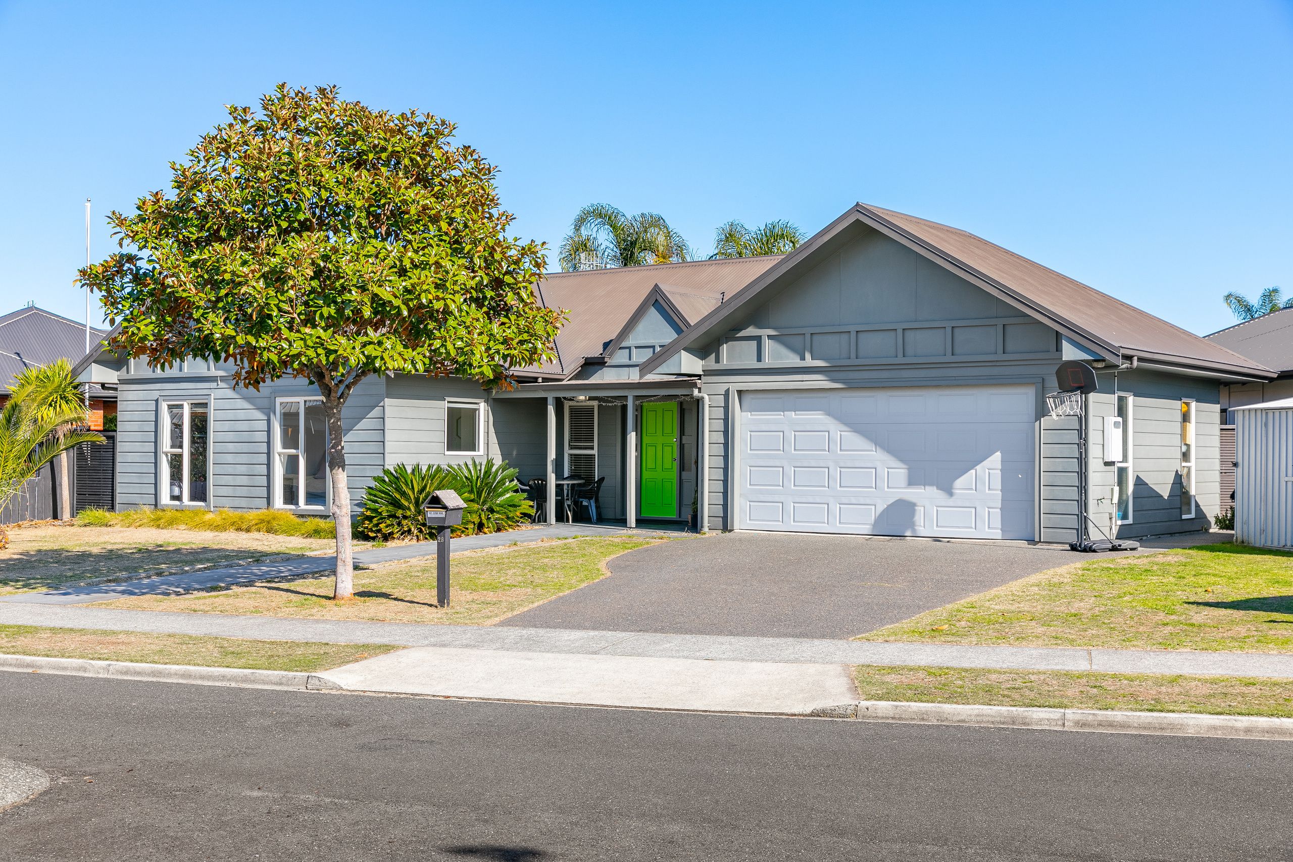 28 Nautilus Drive, Papamoa, Tauranga City Real Estate Ray White New Zealand