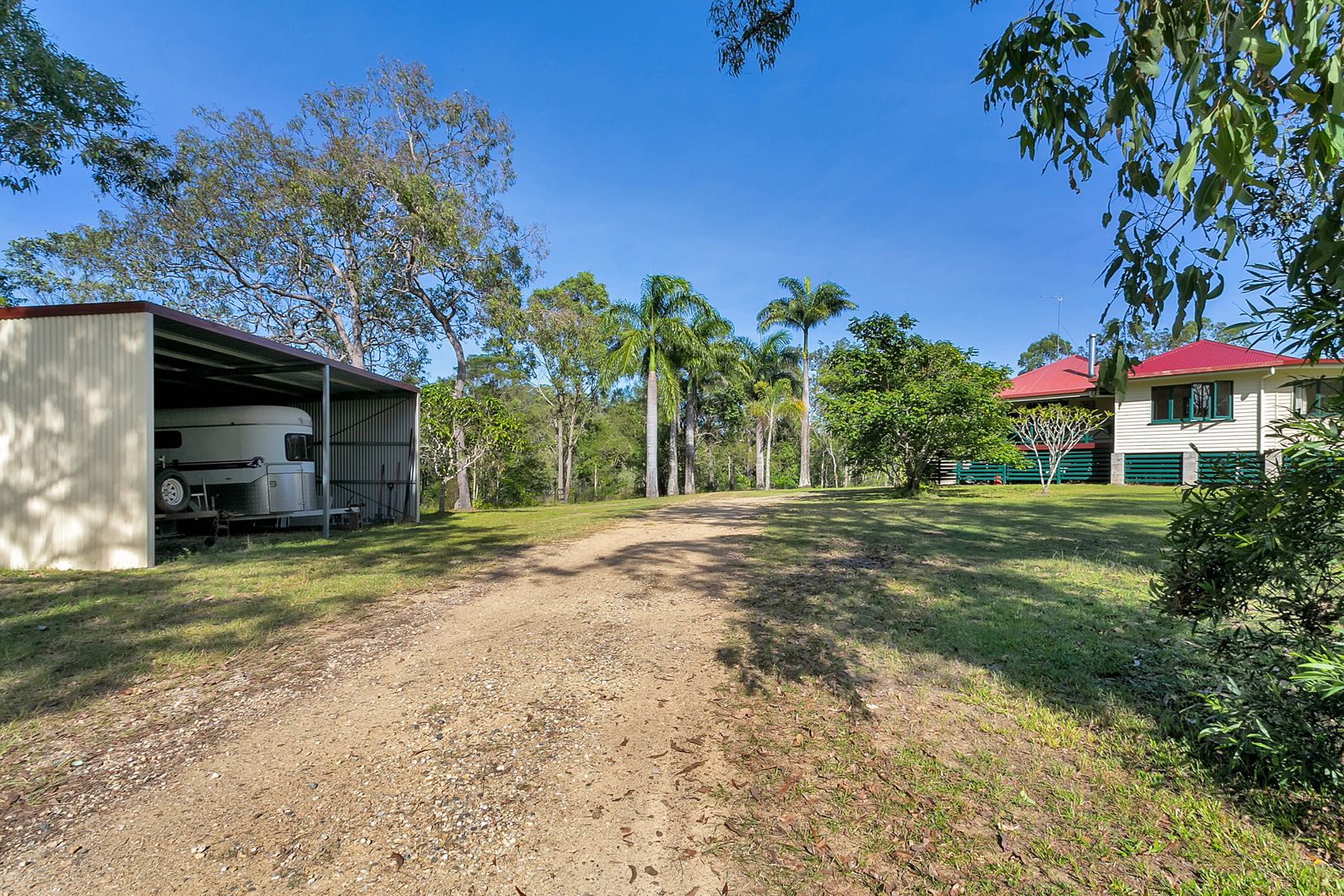 79 Scenic Drive, Speewah, QLD 4881
