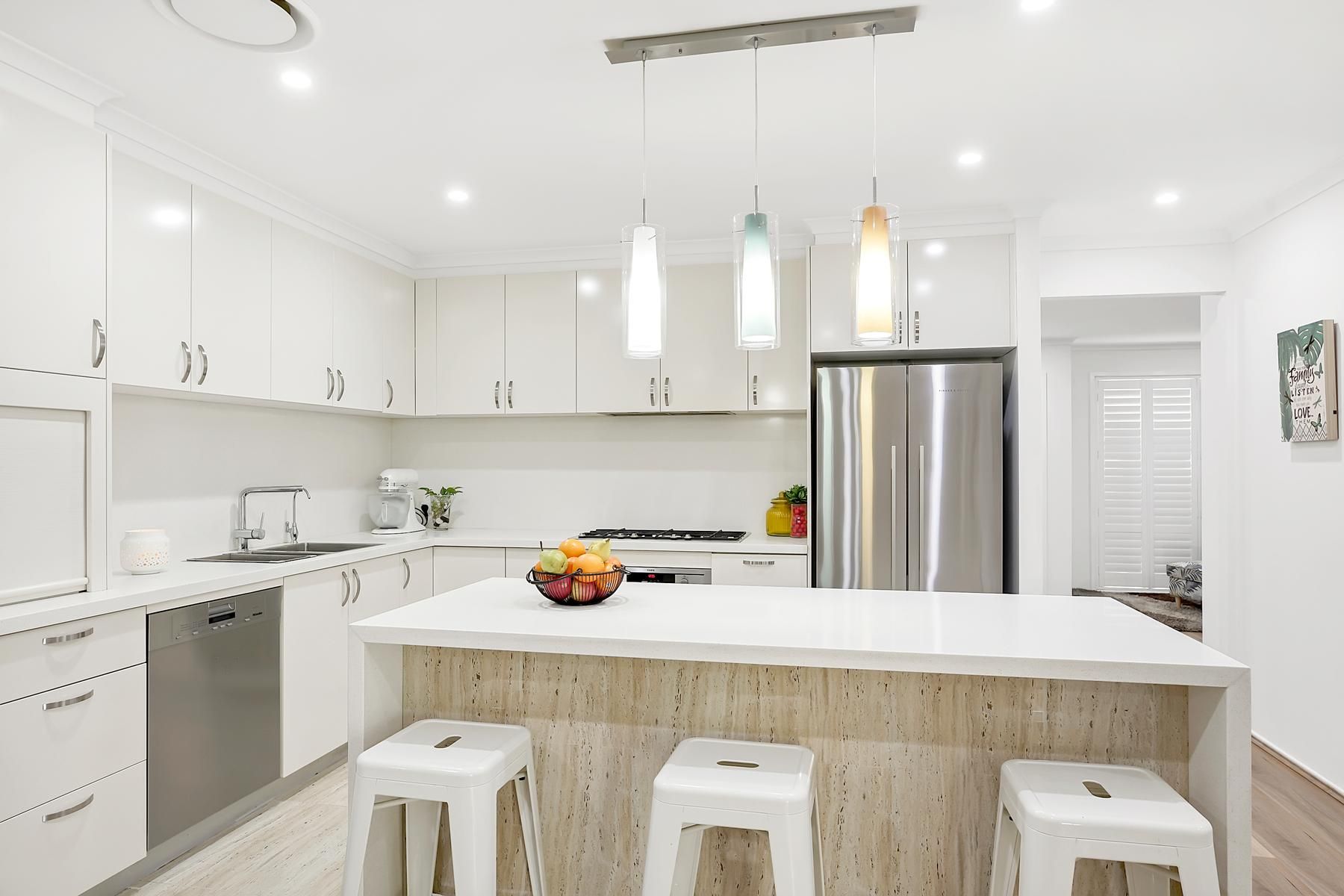 4 Guru Place, Glenmore Park, NSW 2745