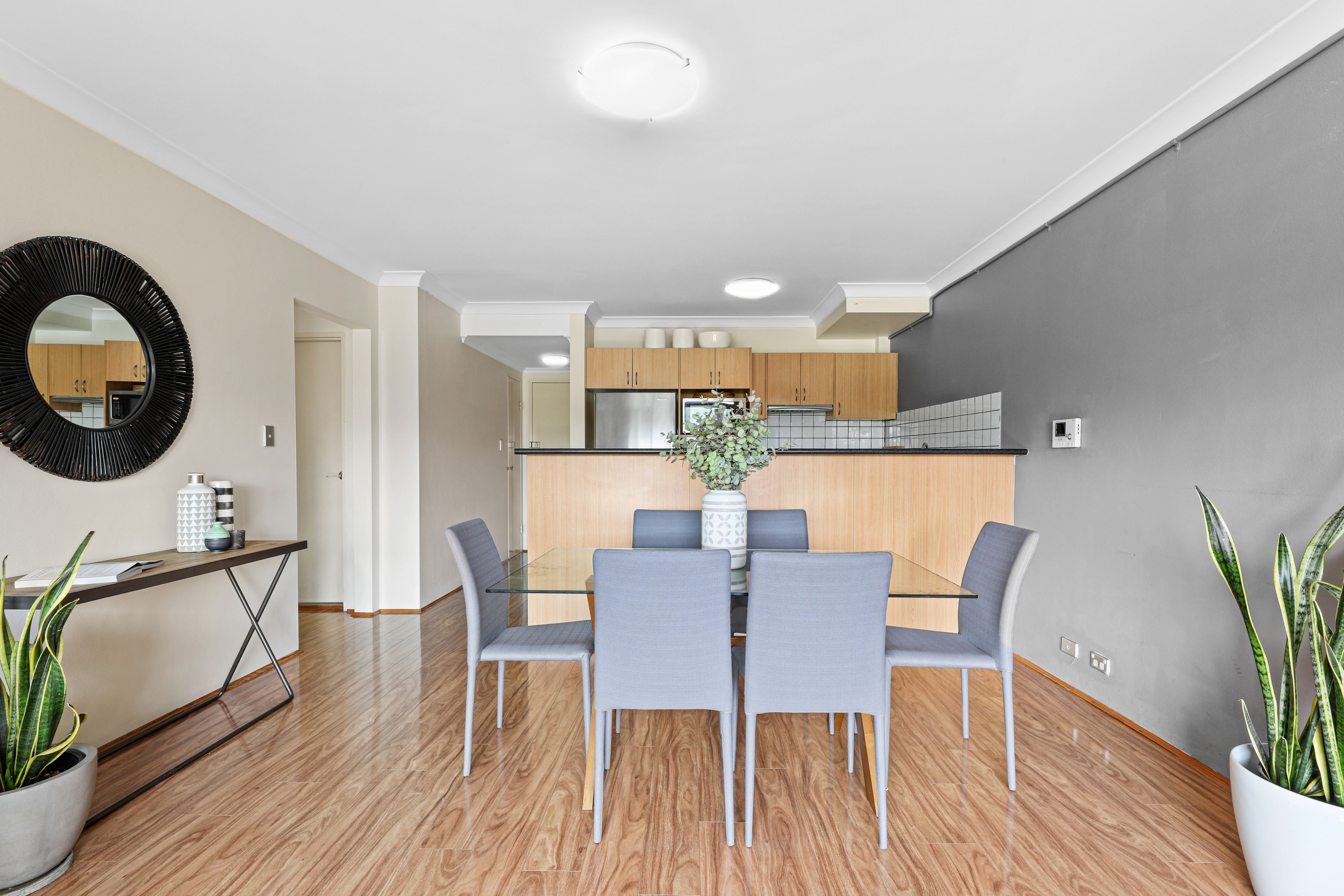 205F/13-19 Princes Highway, St Peters, NSW 2044