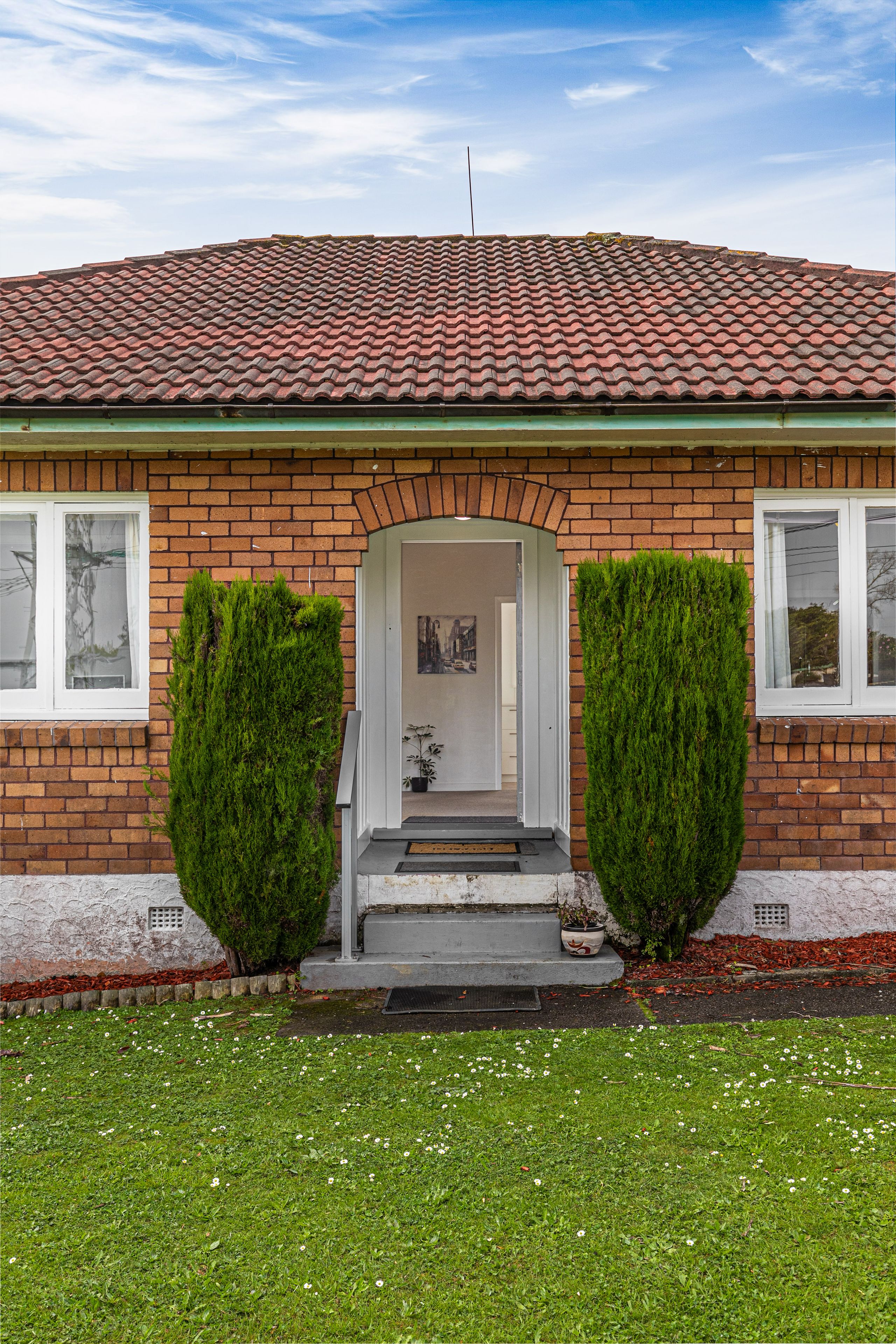 3 Noton Road, Hillsborough, Auckland City