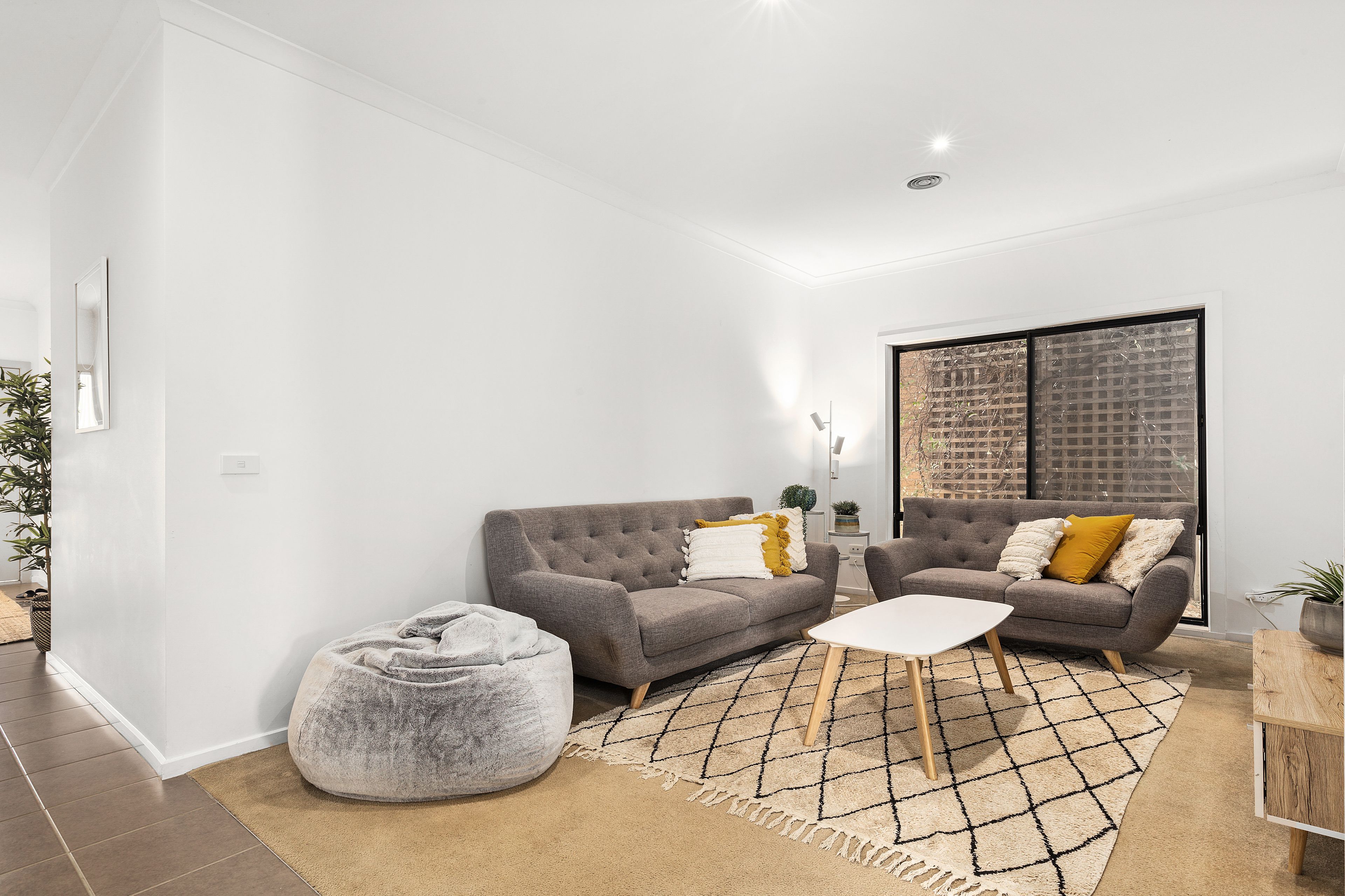 29 Murchison Link, Pakenham, VIC 3810