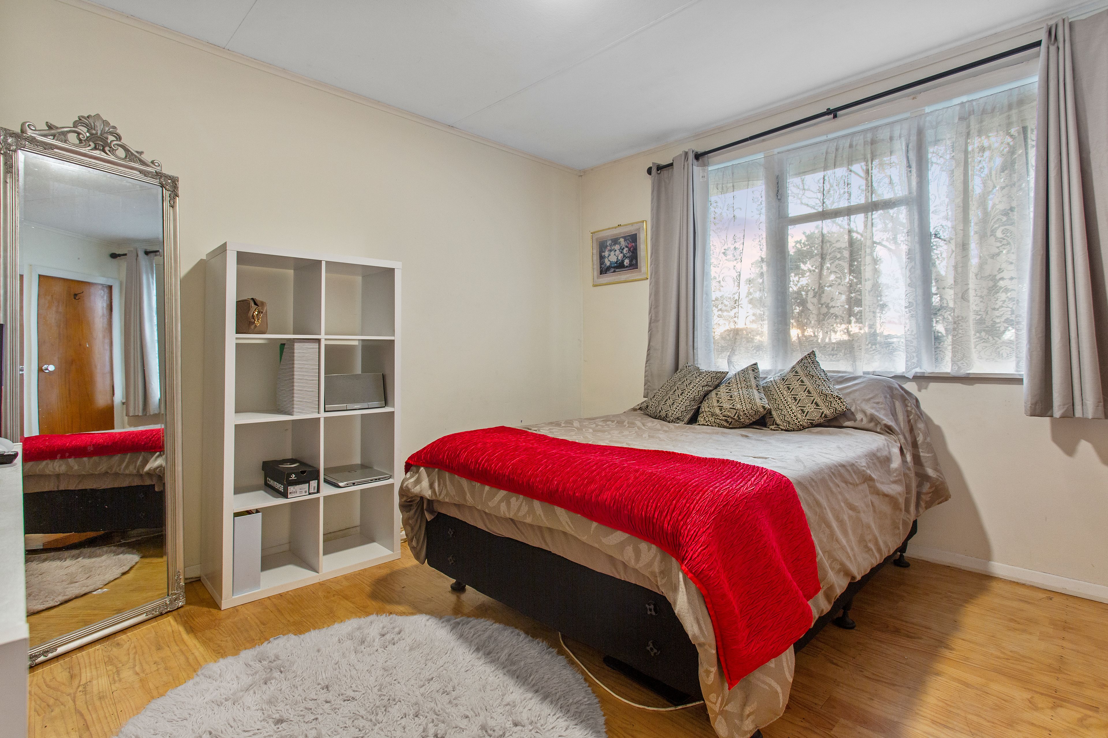 96 McKenzie Road, Mangere, Manukau City