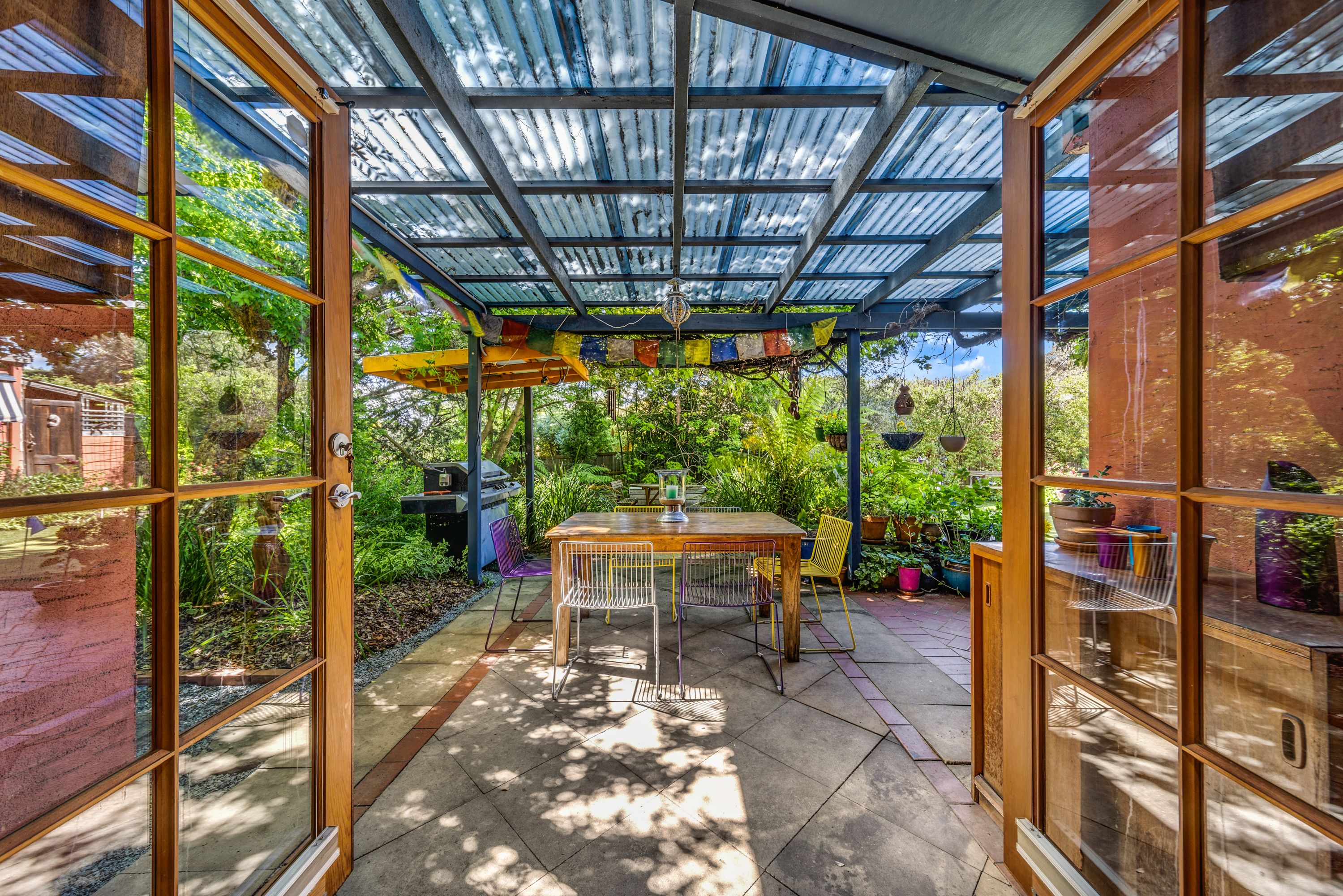 43 Chevalier Street, Weston, ACT 2611
