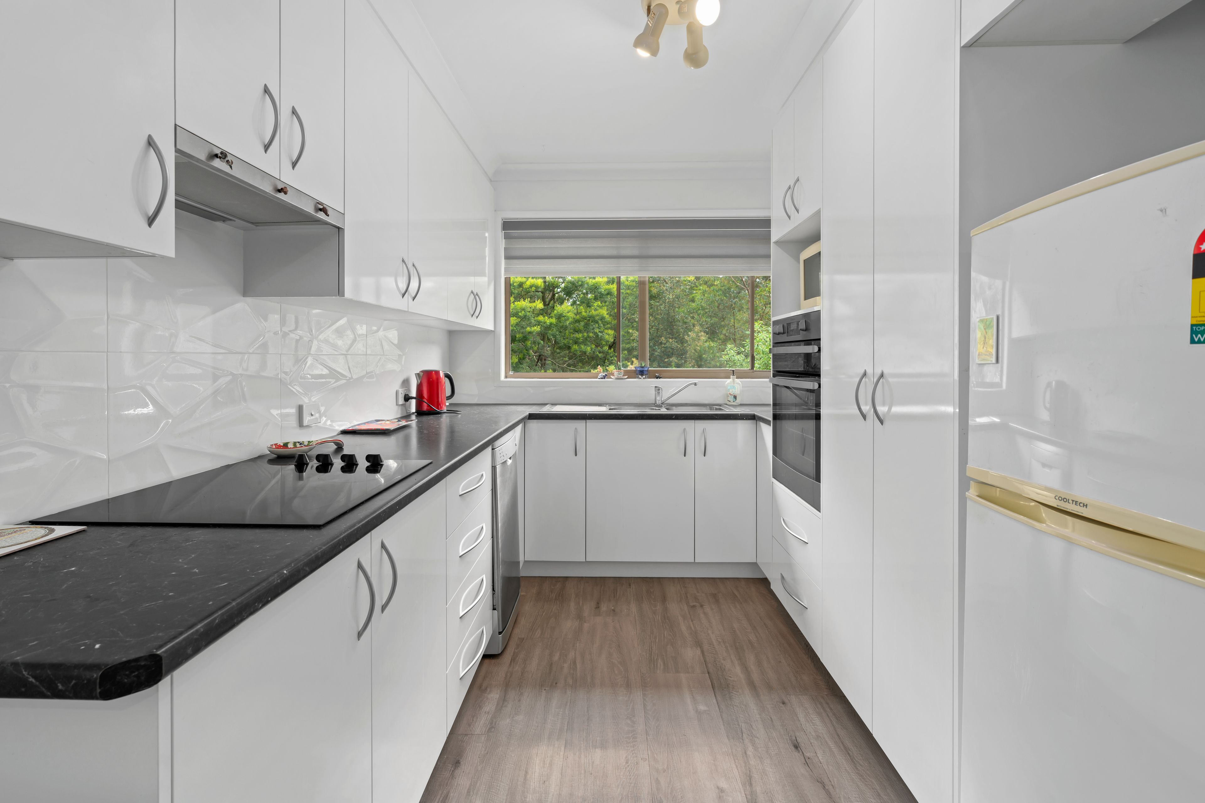 2/52 Tarawal Street, Bomaderry, NSW 2541