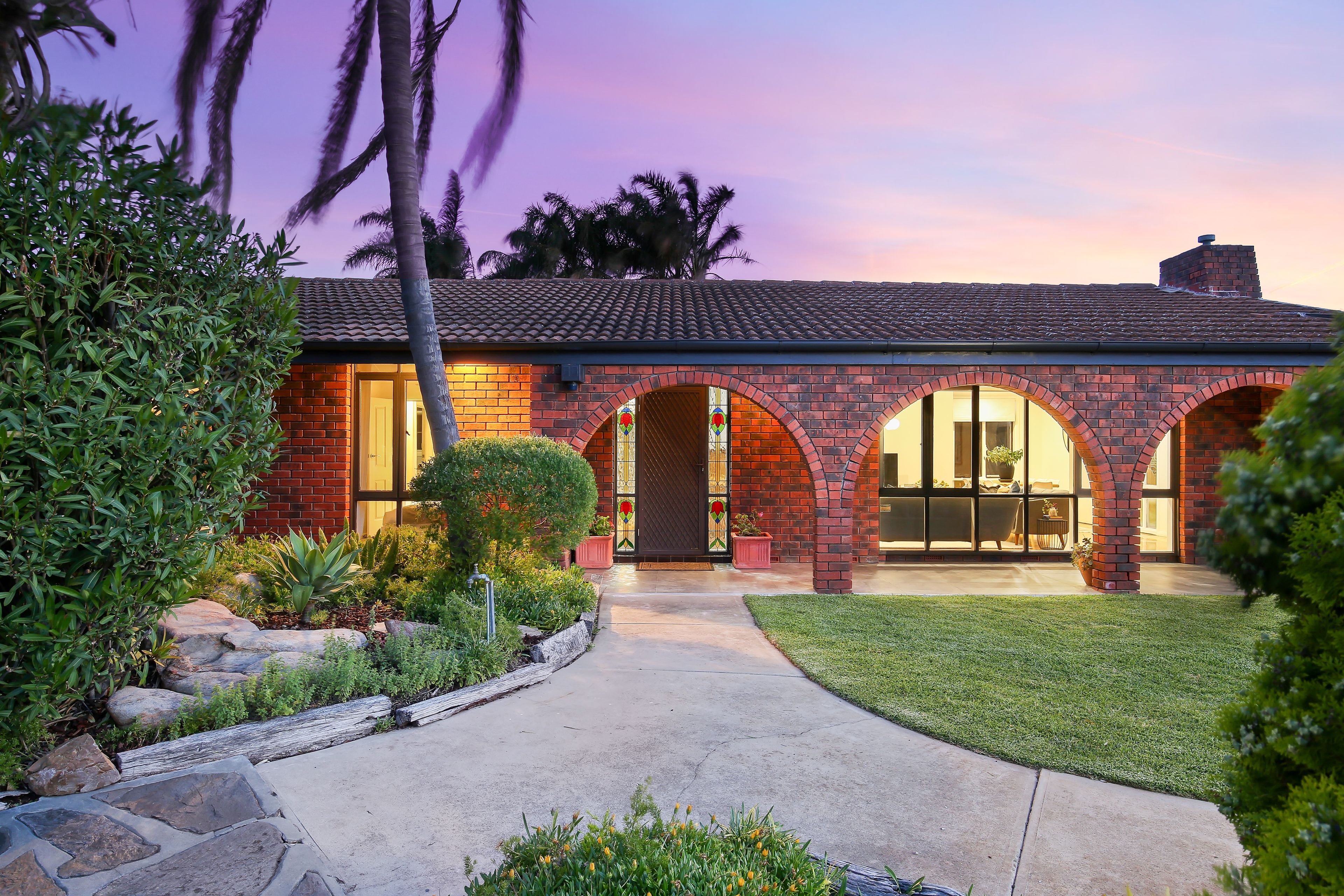 16 Parkview Avenue, Grange, SA 5022
