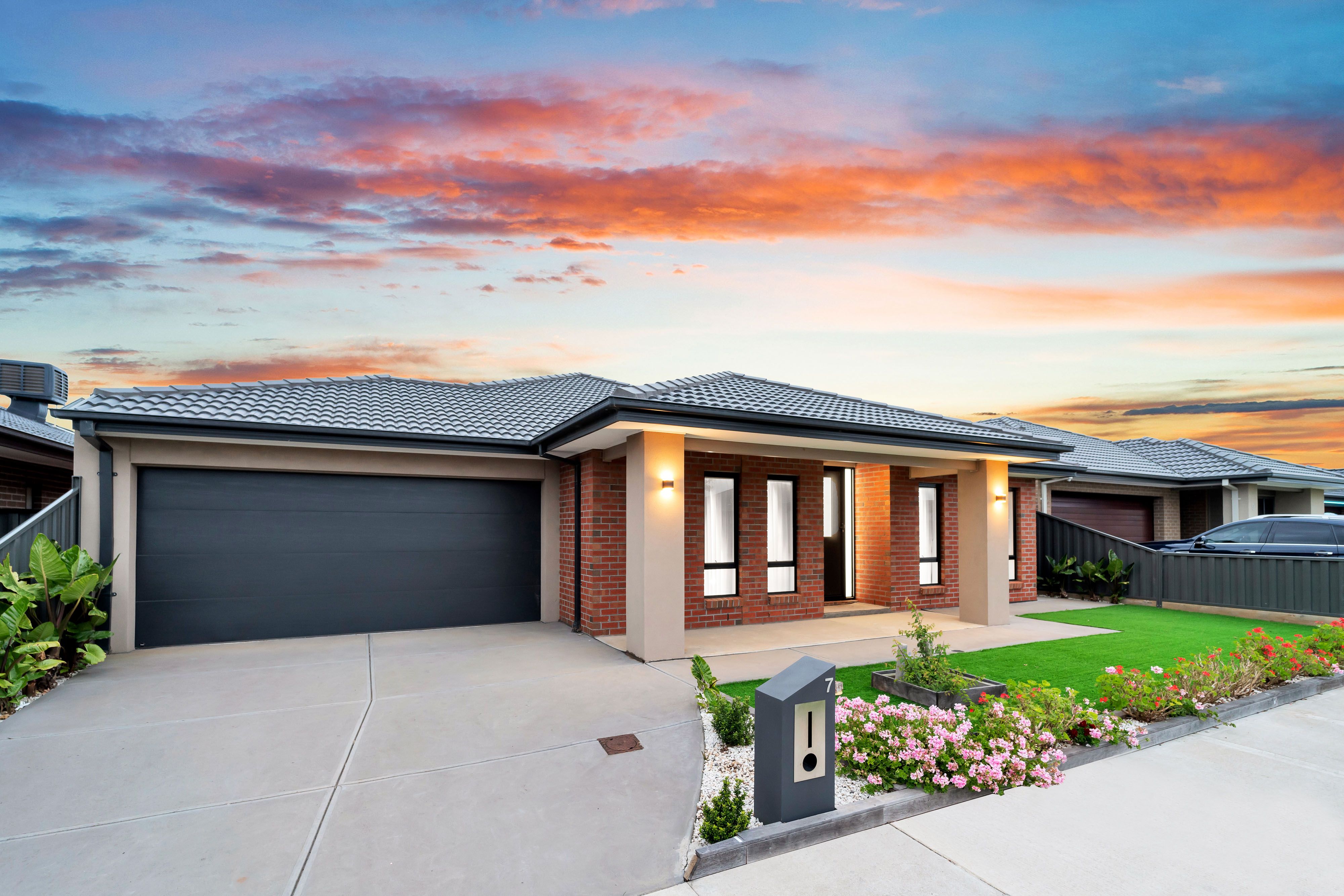 7 Lucerne Street, Tarneit, VIC 3029