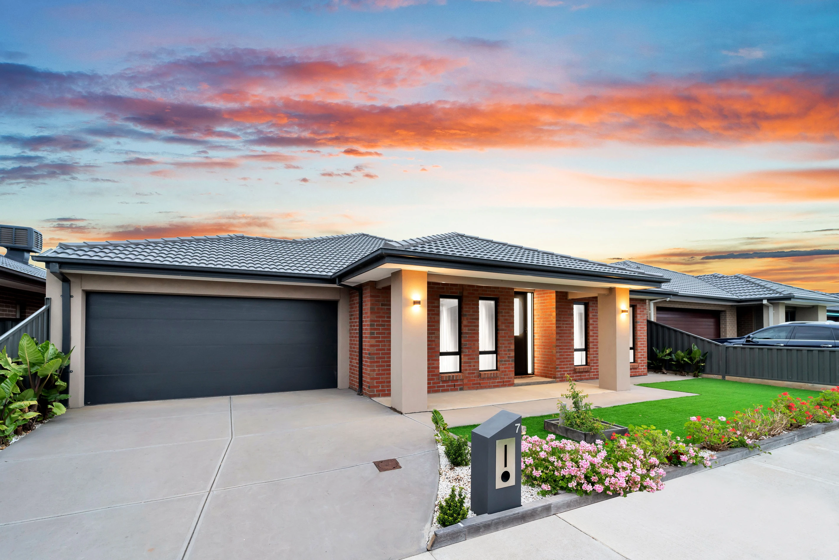 7 Lucerne Street, Tarneit, VIC 3029