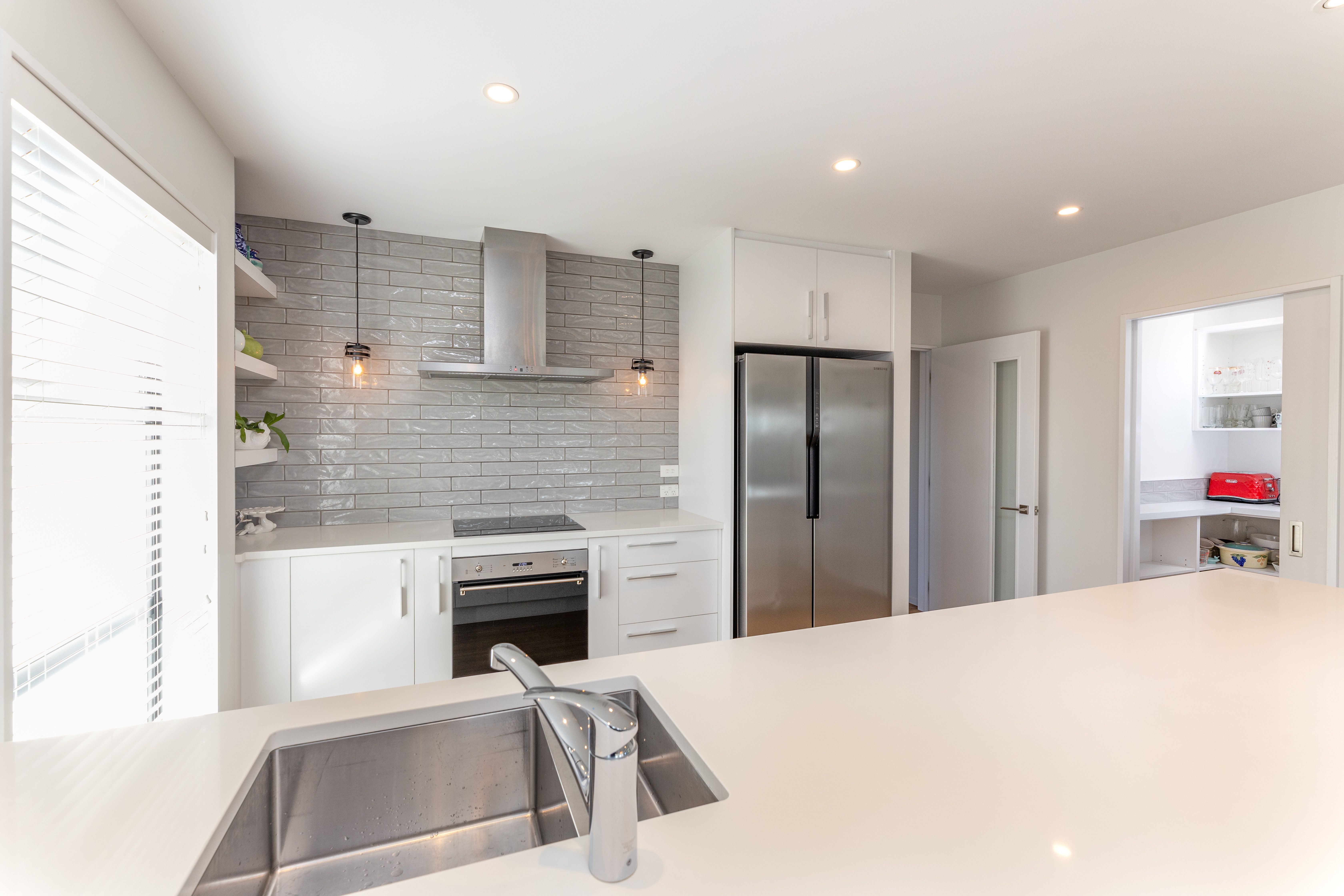 23 Koareare Avenue, Halswell, Christchurch City