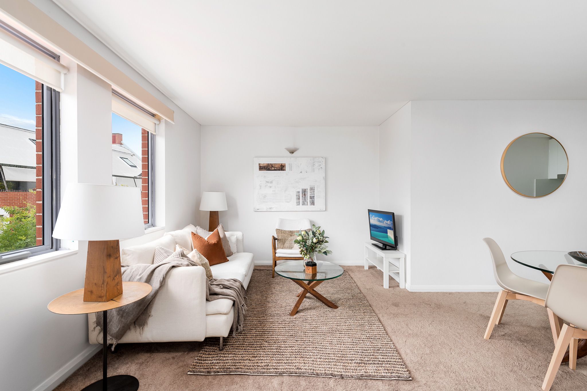56/546 King Street, Newtown, NSW 2042