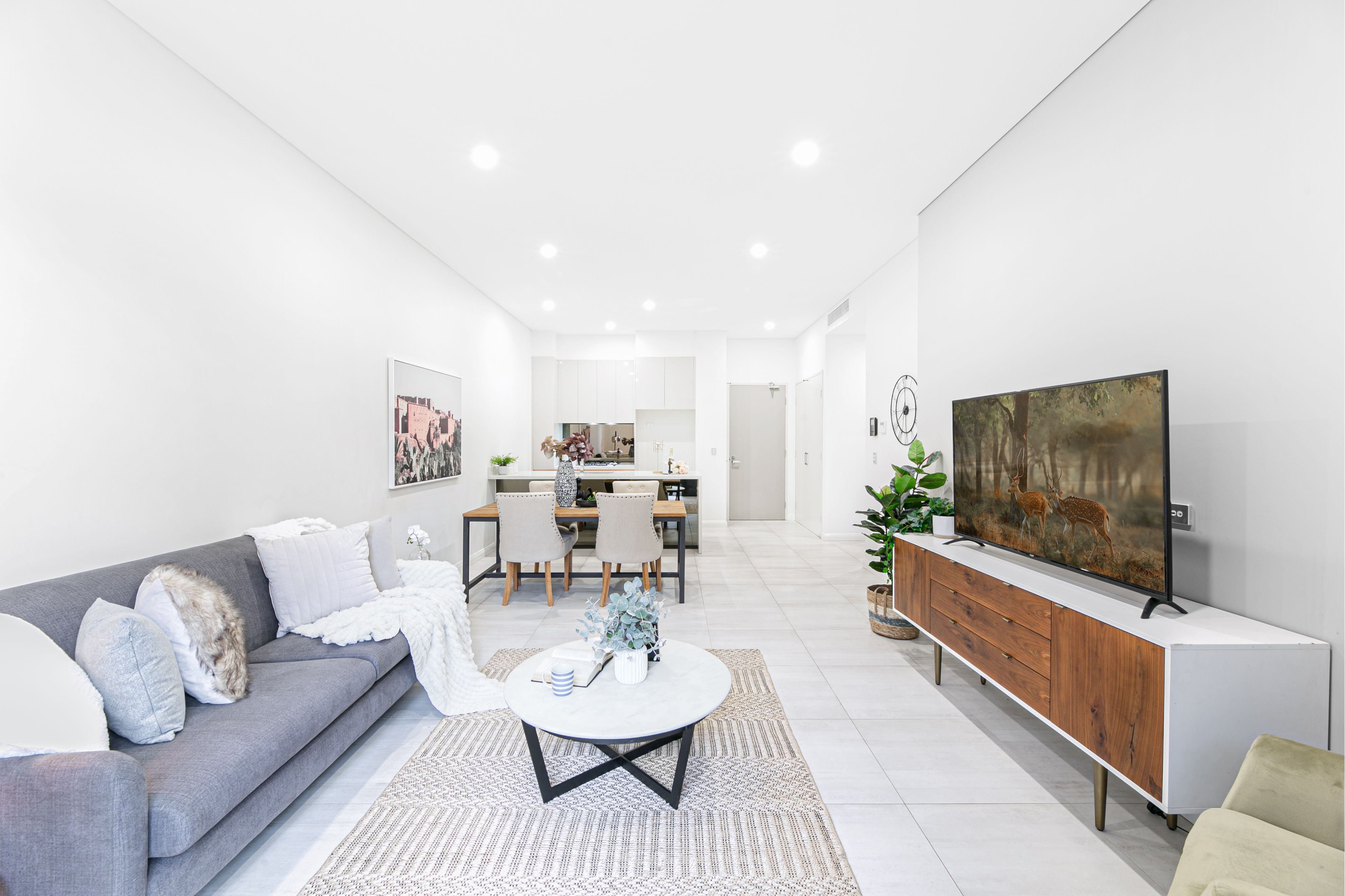 G30/9 Rosebery Avenue, Rosebery, NSW 2018