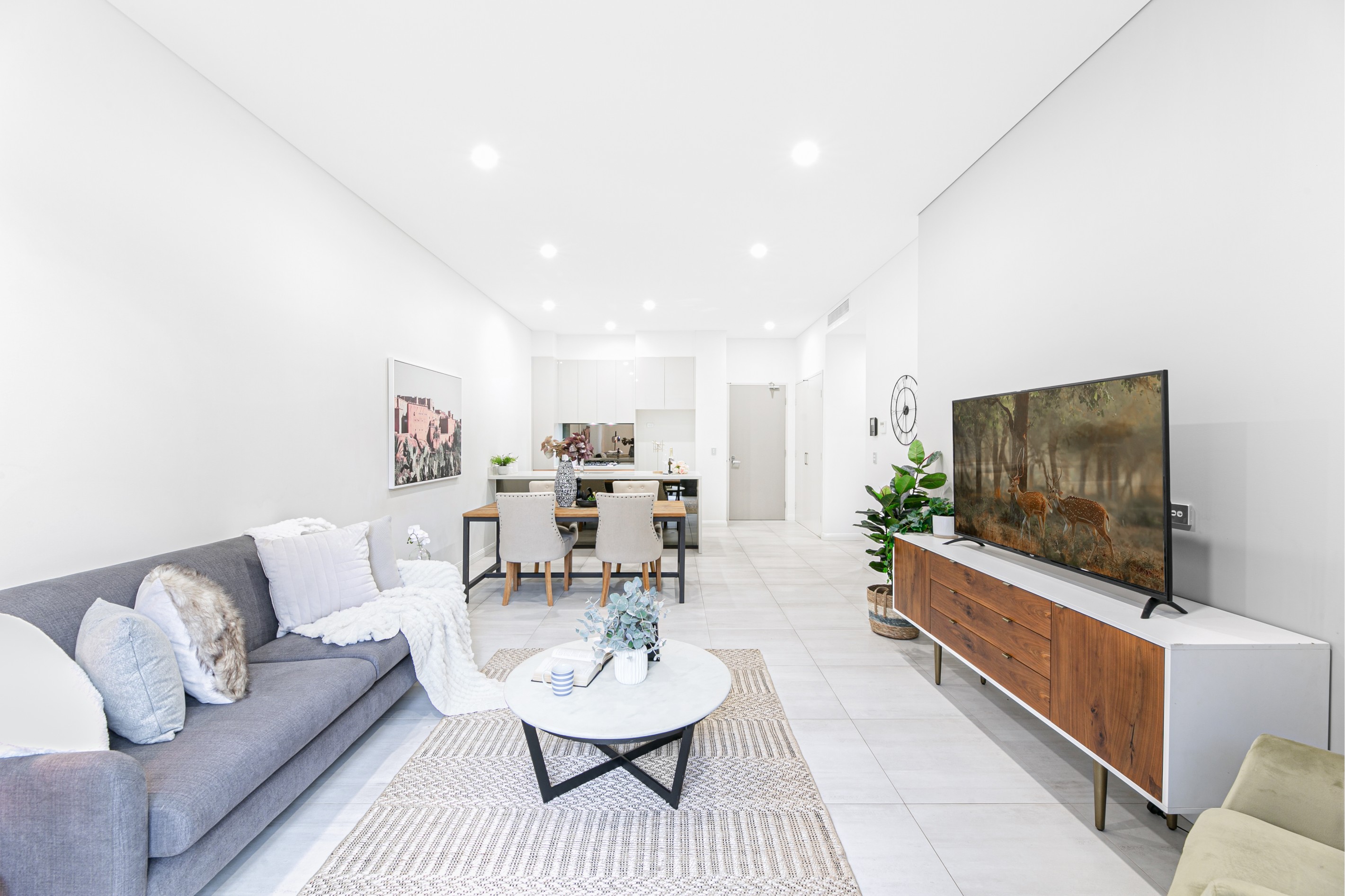 G30/9 Rosebery Avenue, Rosebery, NSW 2018