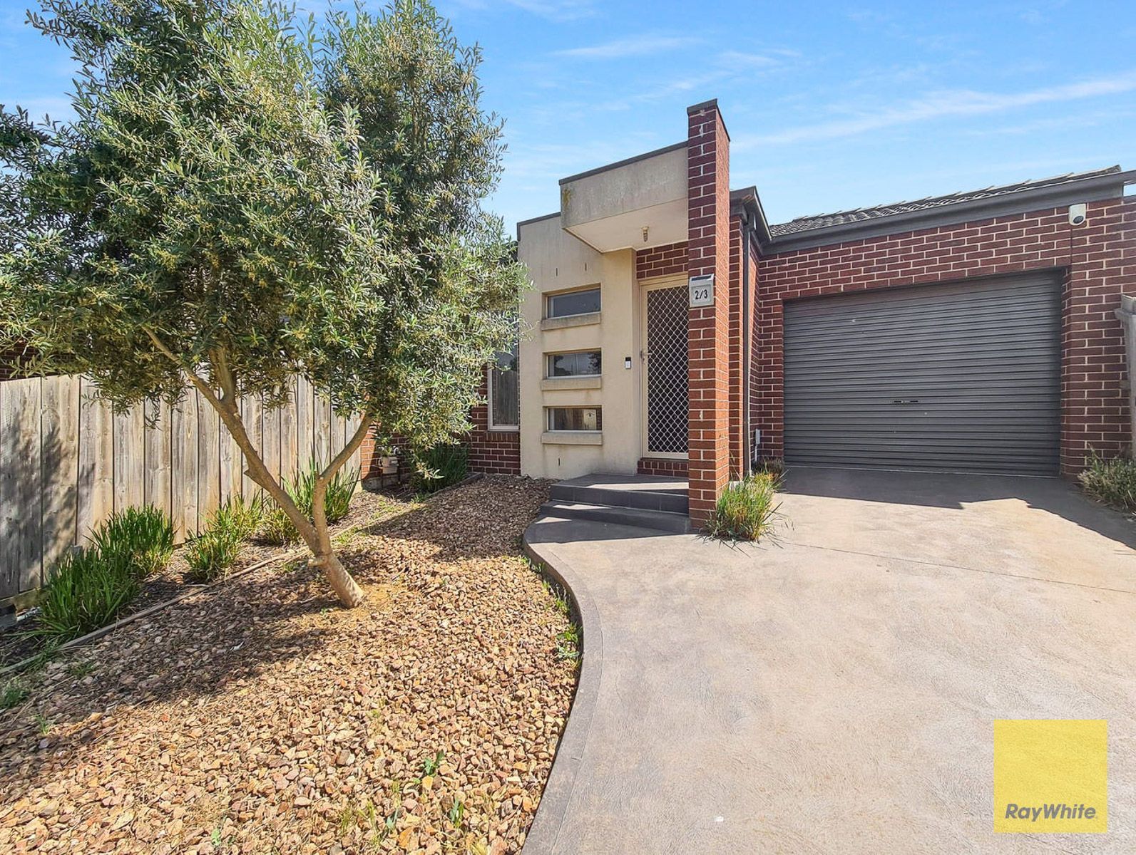 3 Bowerbird Place, Truganina VIC 3029