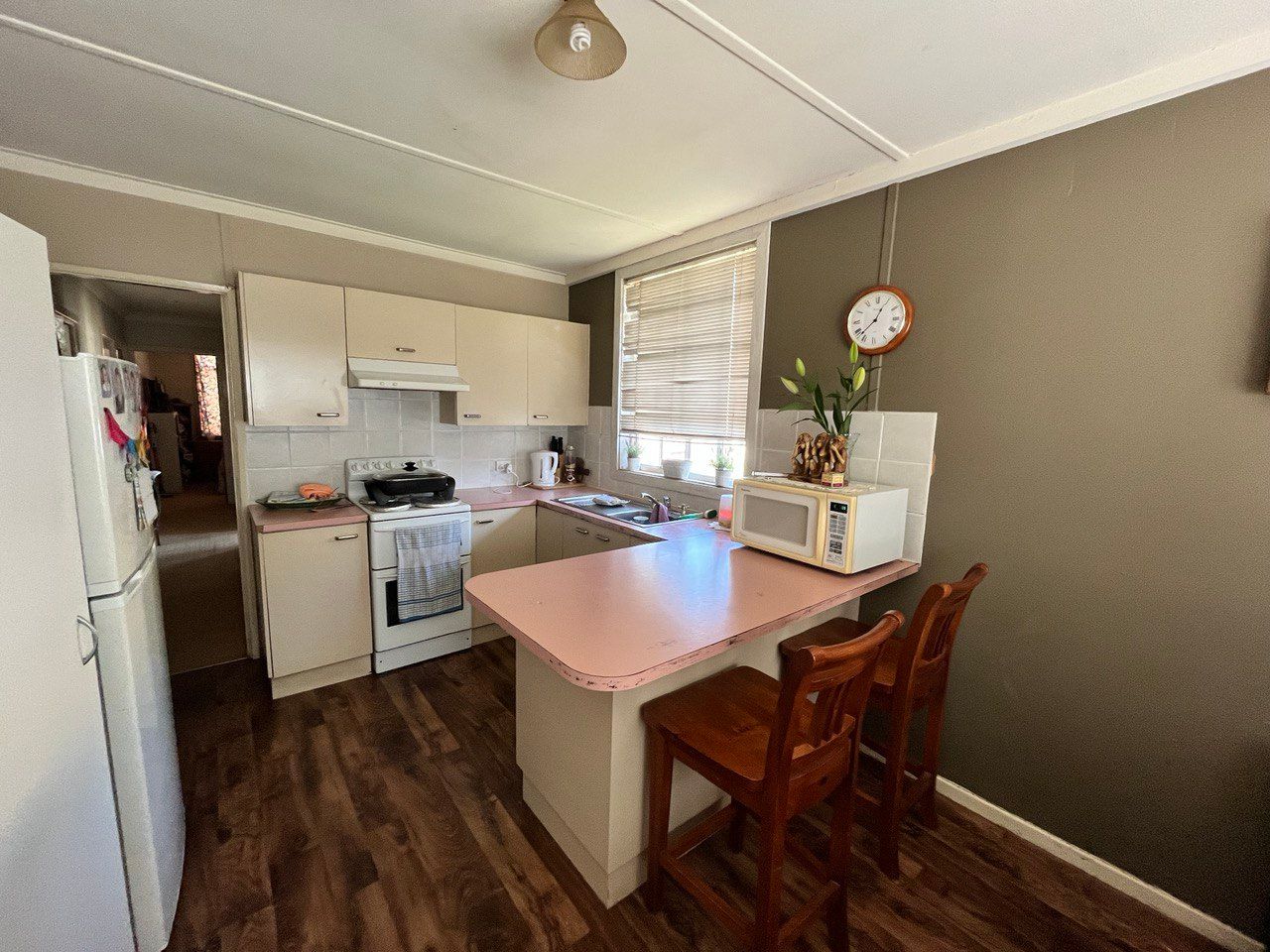 18 Farnell Street, Forbes, NSW 2871
