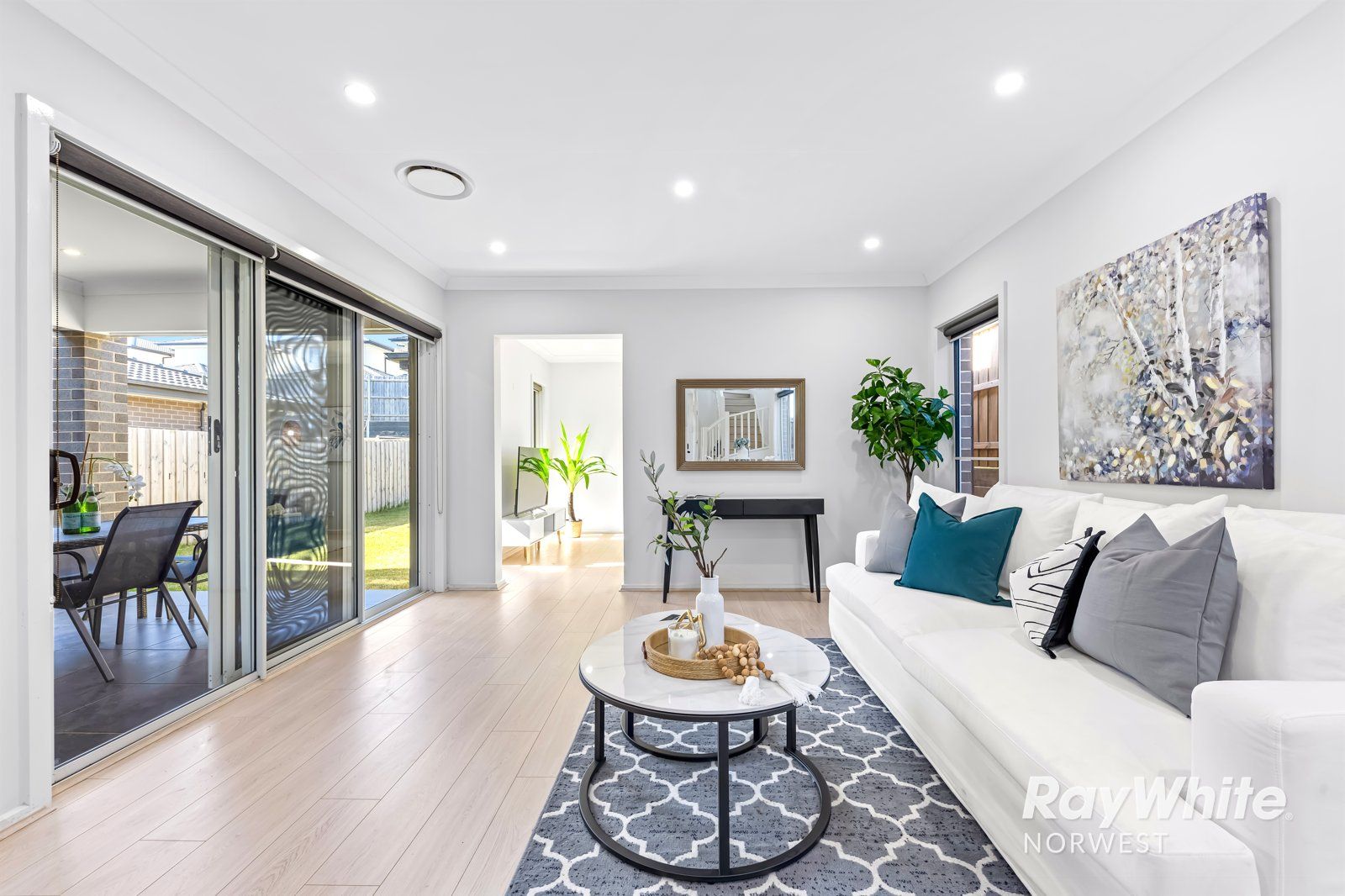 4 Gravity Street, Schofields, NSW 2762