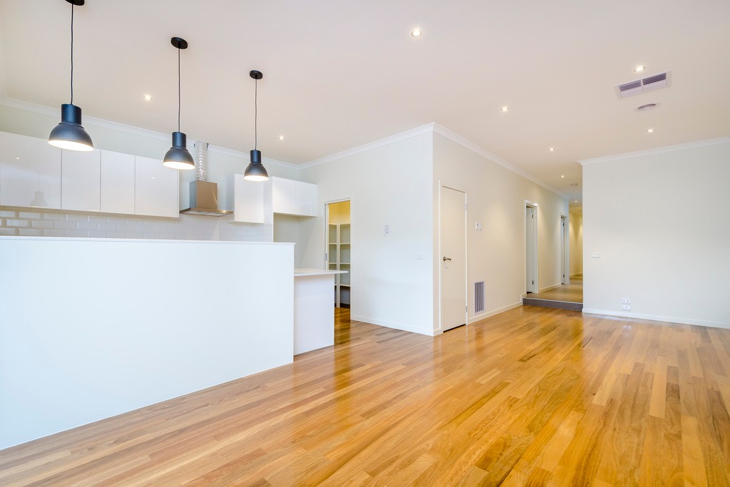 249A Blackshaws Road, Altona North, VIC 3025