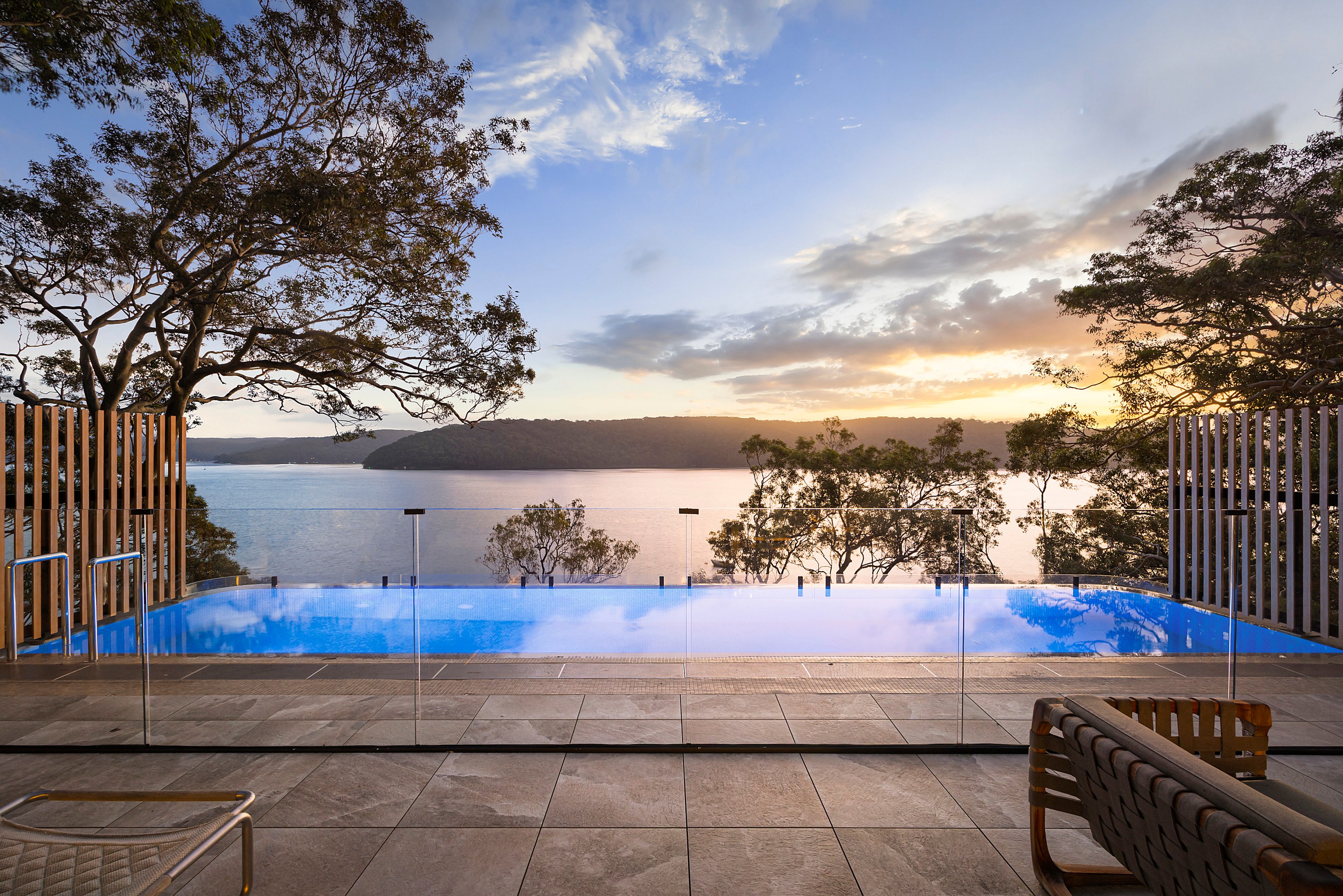 189 Riverview Road, Avalon Beach, NSW 2107