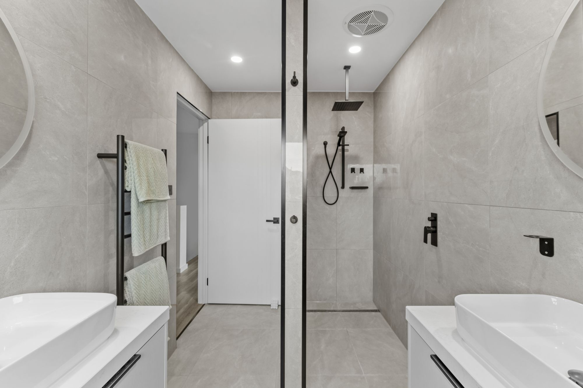 2 Birchfield Court — photo 19 of 24
