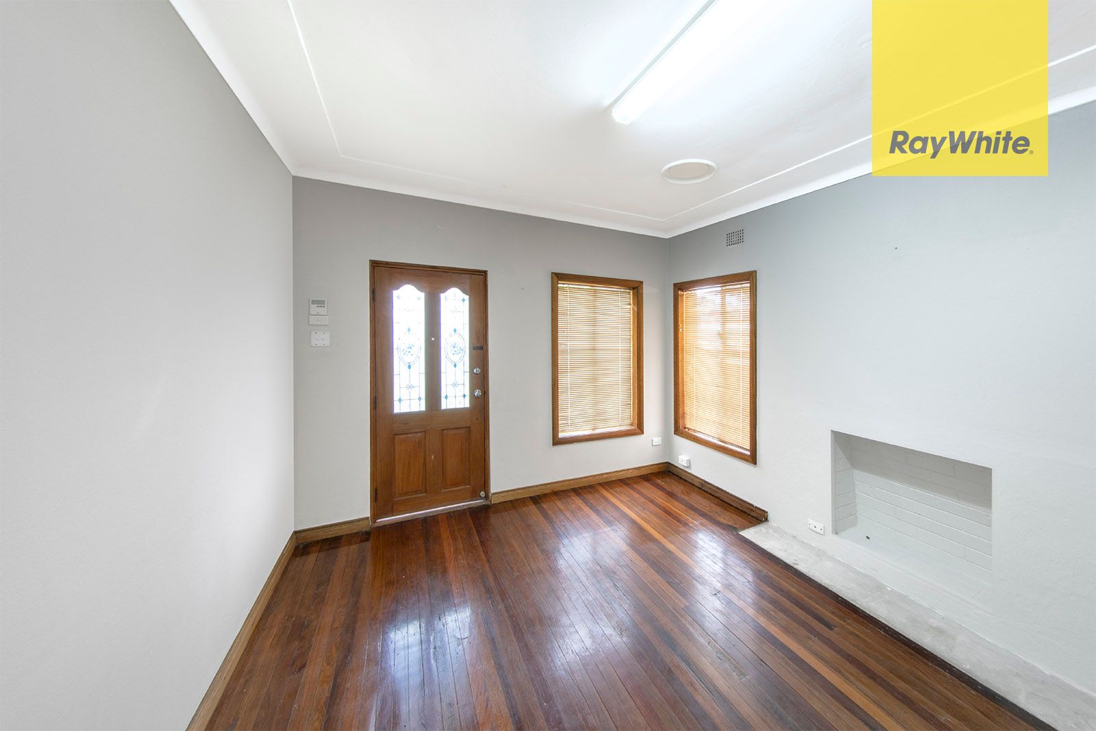 15a Symonds Avenue, North Parramatta, NSW 2151