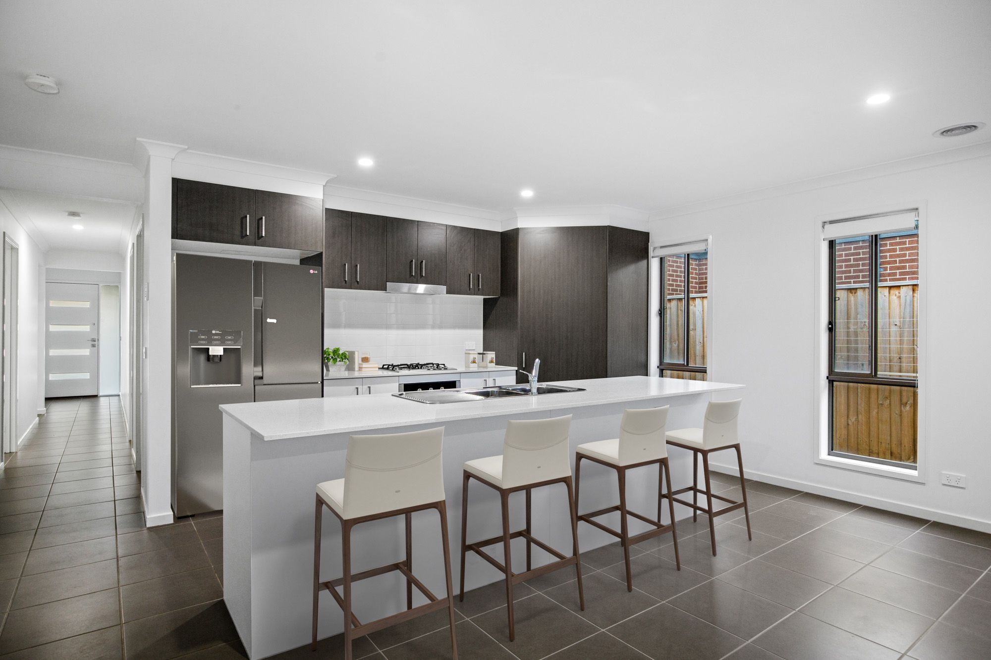 2 Horton Drive, Werribee, VIC 3030