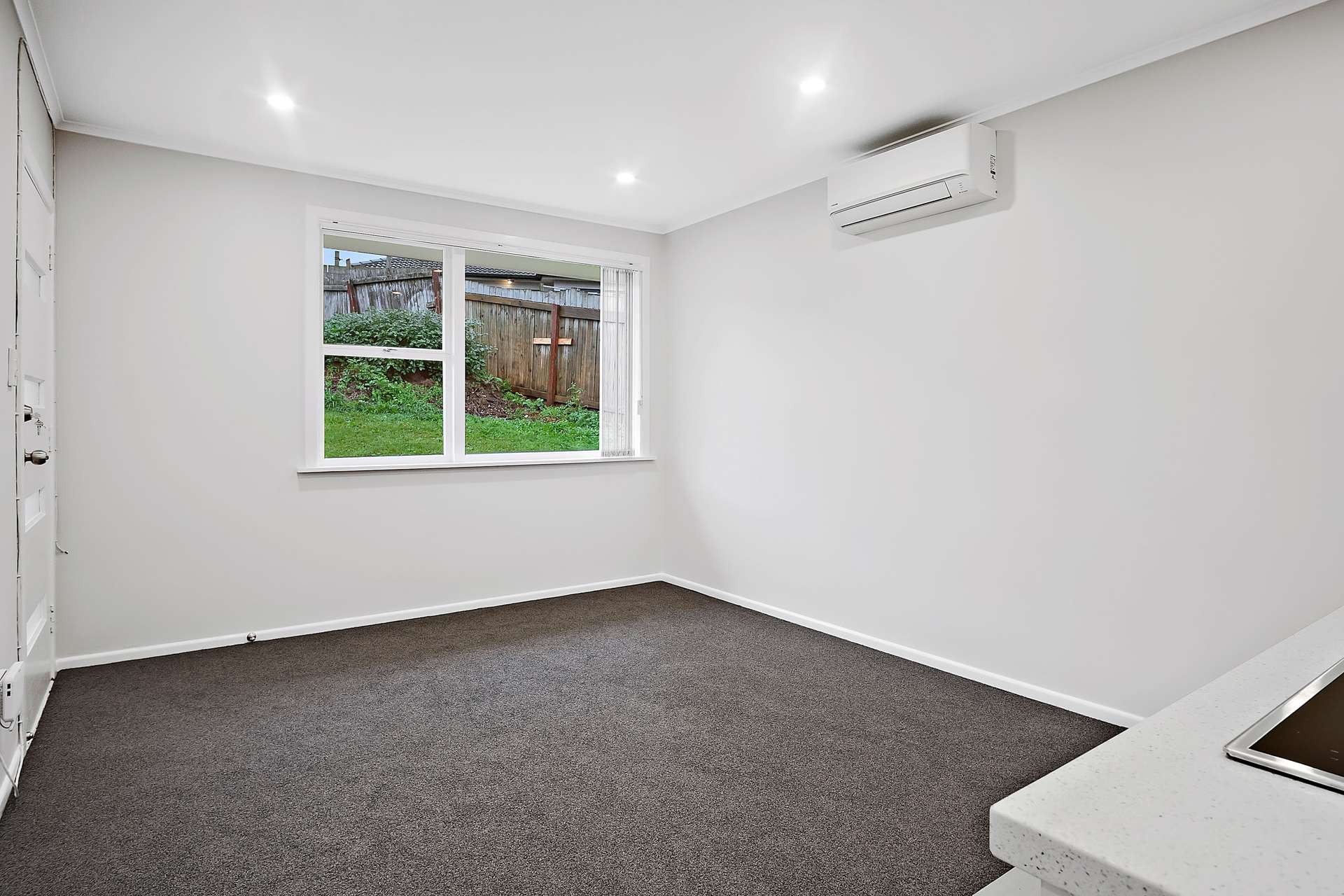 3/82 Portage Road, Papatoetoe, Manukau City