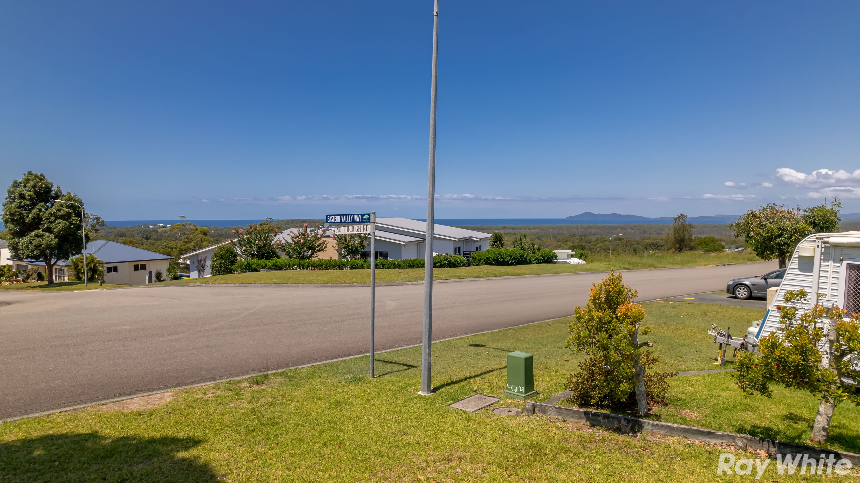 39 Coastal View Drive, Tallwoods Village, NSW 2430