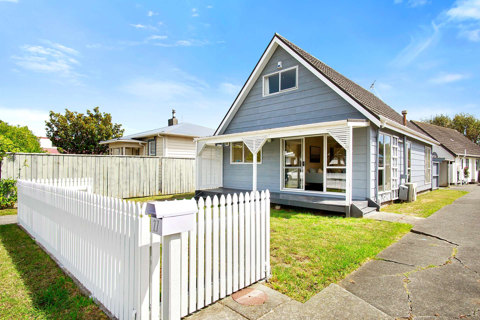 27 Awamutu Grove photo 14