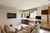 4 Norgrove Avenue photo 13