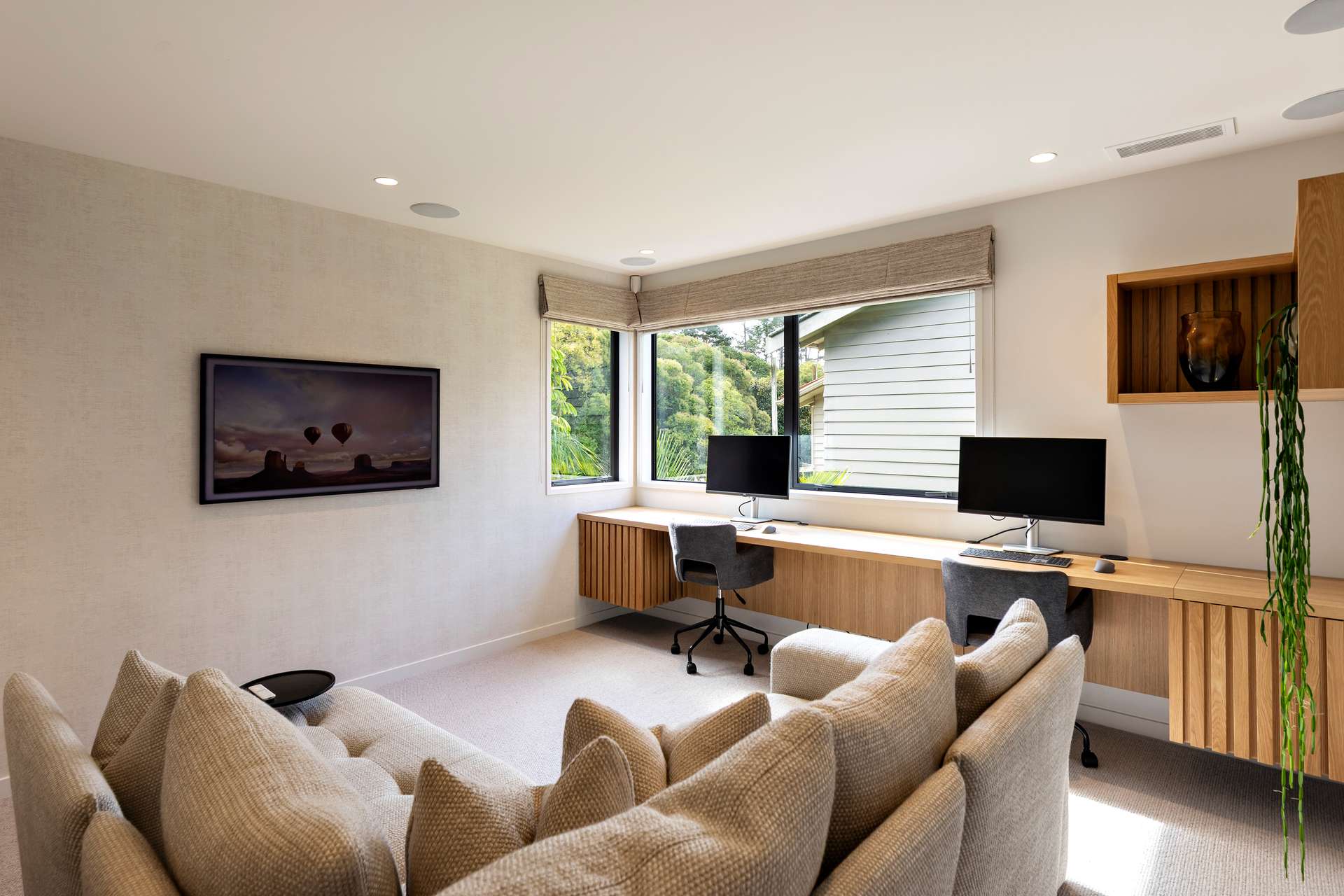 4 Norgrove Avenue photo 13