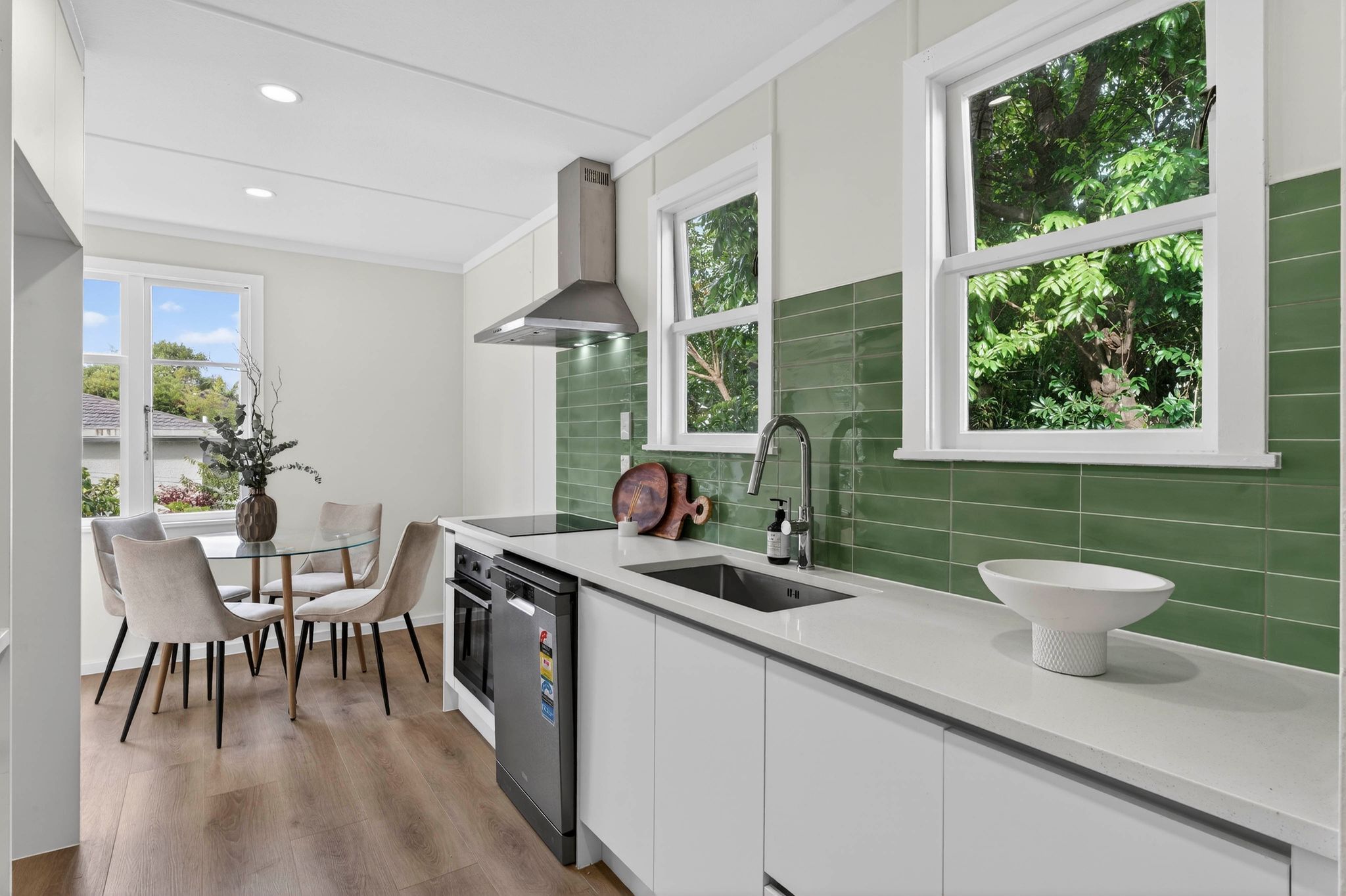 37 Leys Crescent, Remuera, Auckland City